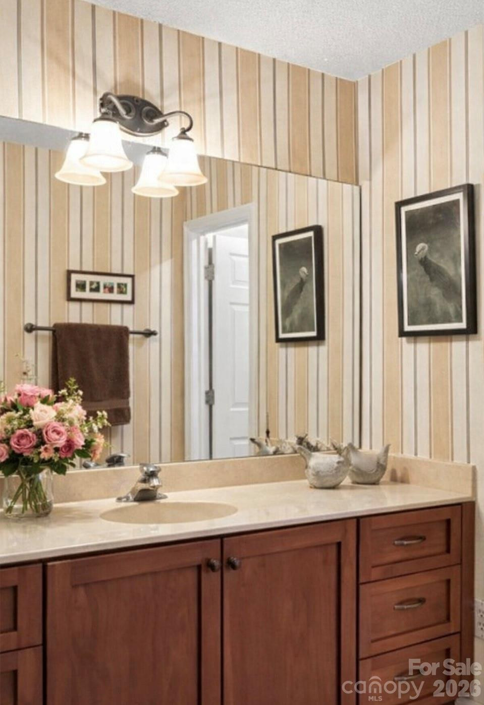 2902 Timber Trail - Photo 15