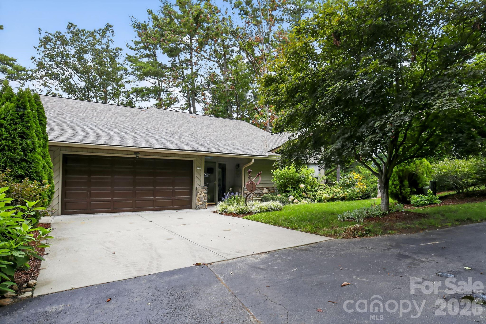2902 Timber Trail - Photo 16