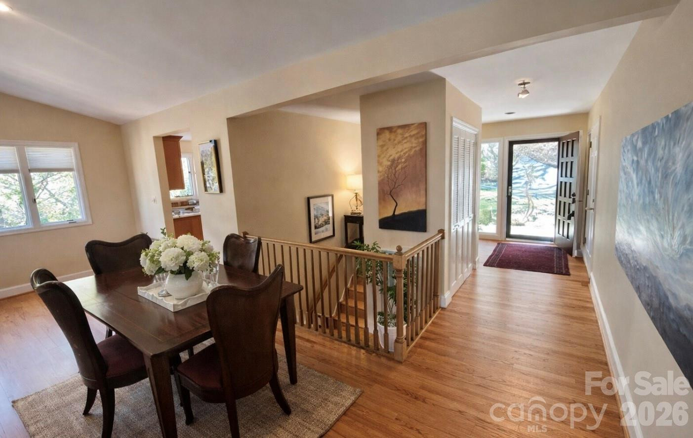 2902 Timber Trail - Photo 4