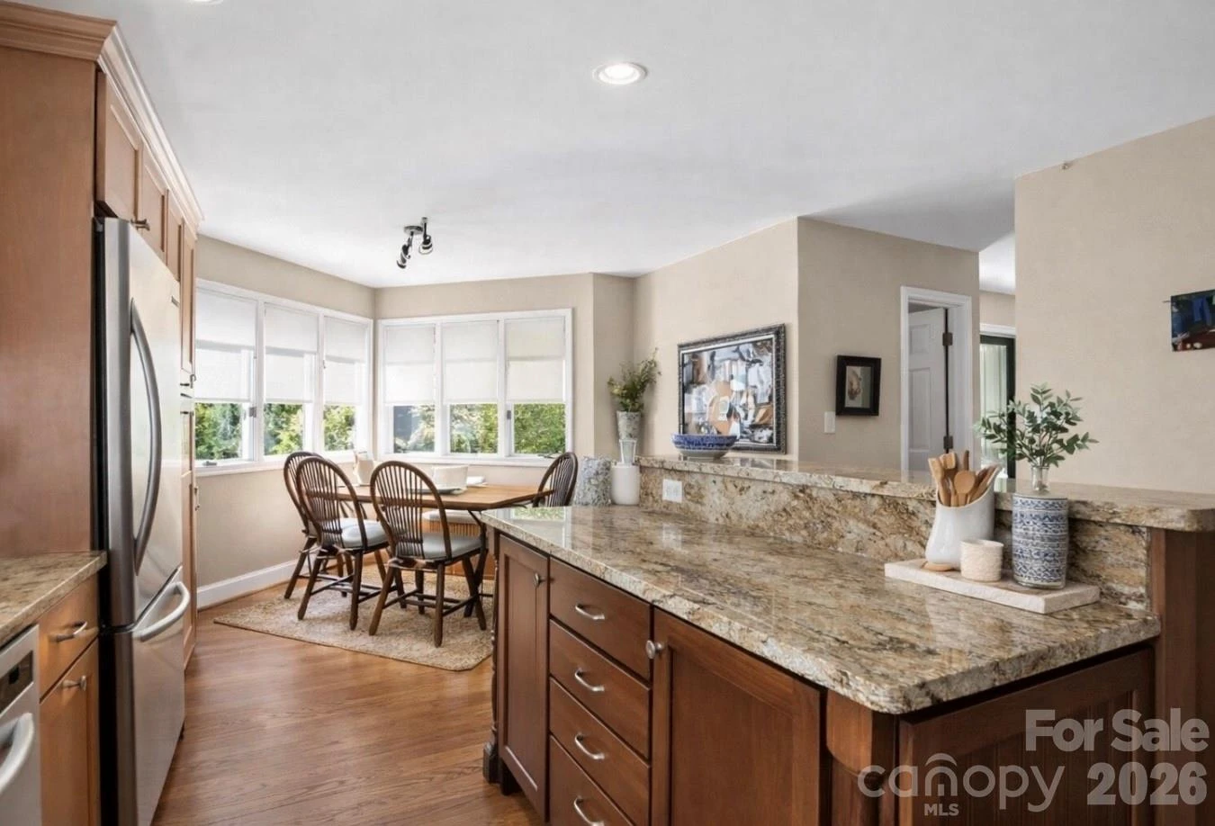 2902 Timber Trail - Photo 7