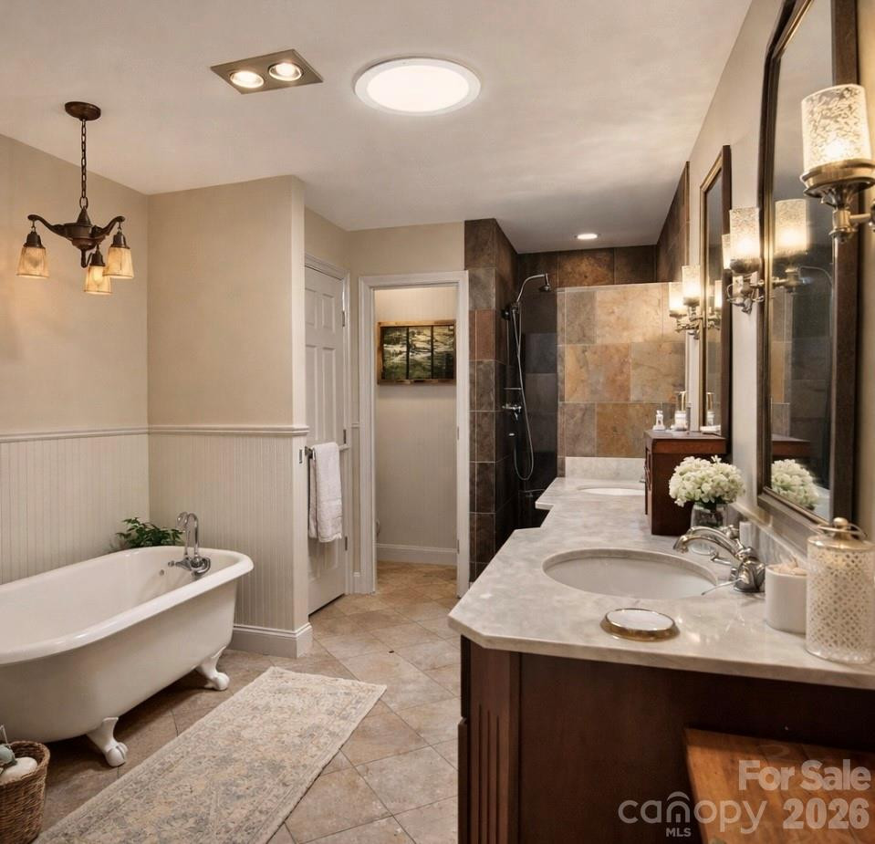 2902 Timber Trail - Photo 8