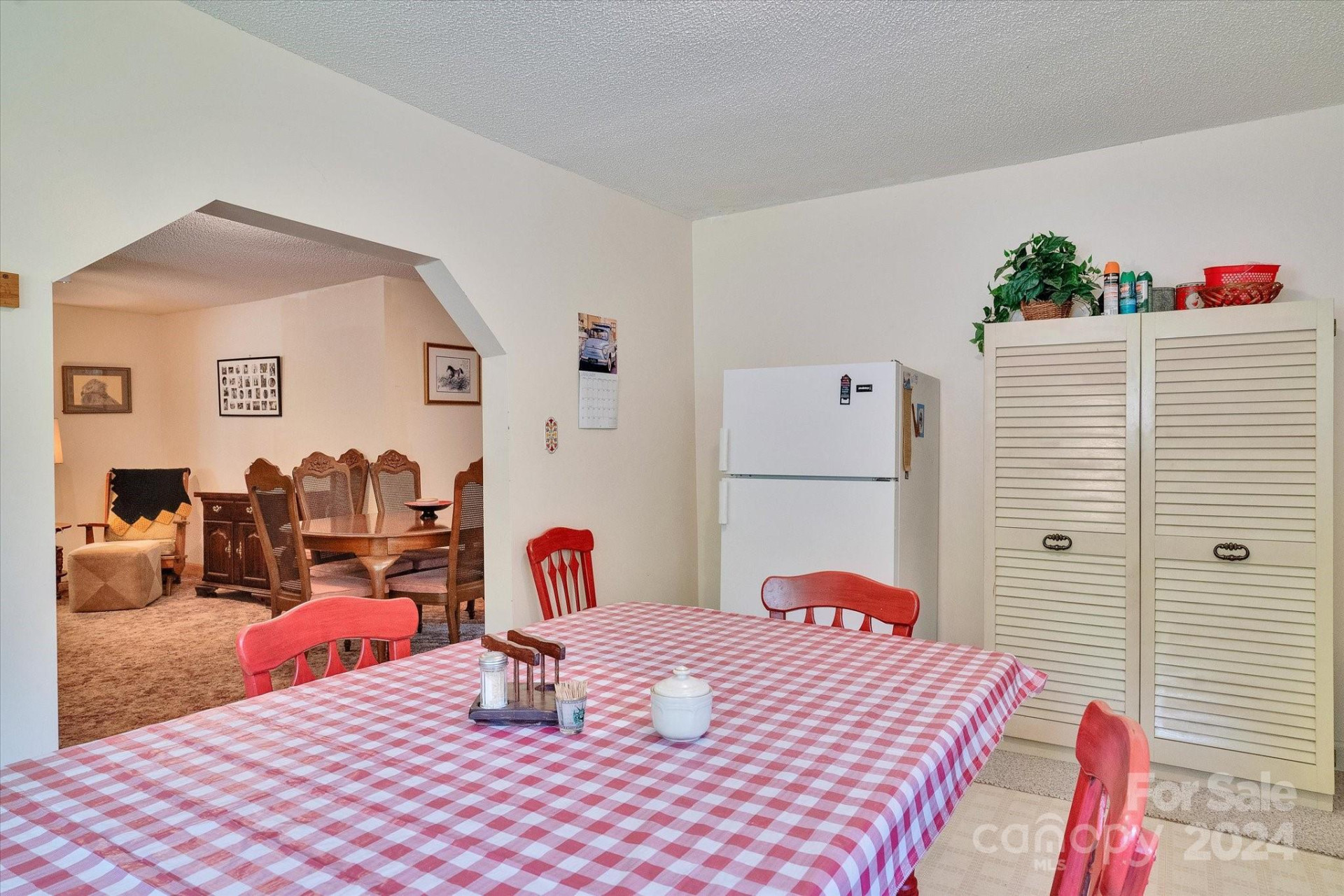 5407 Gerton Highway - Photo 12
