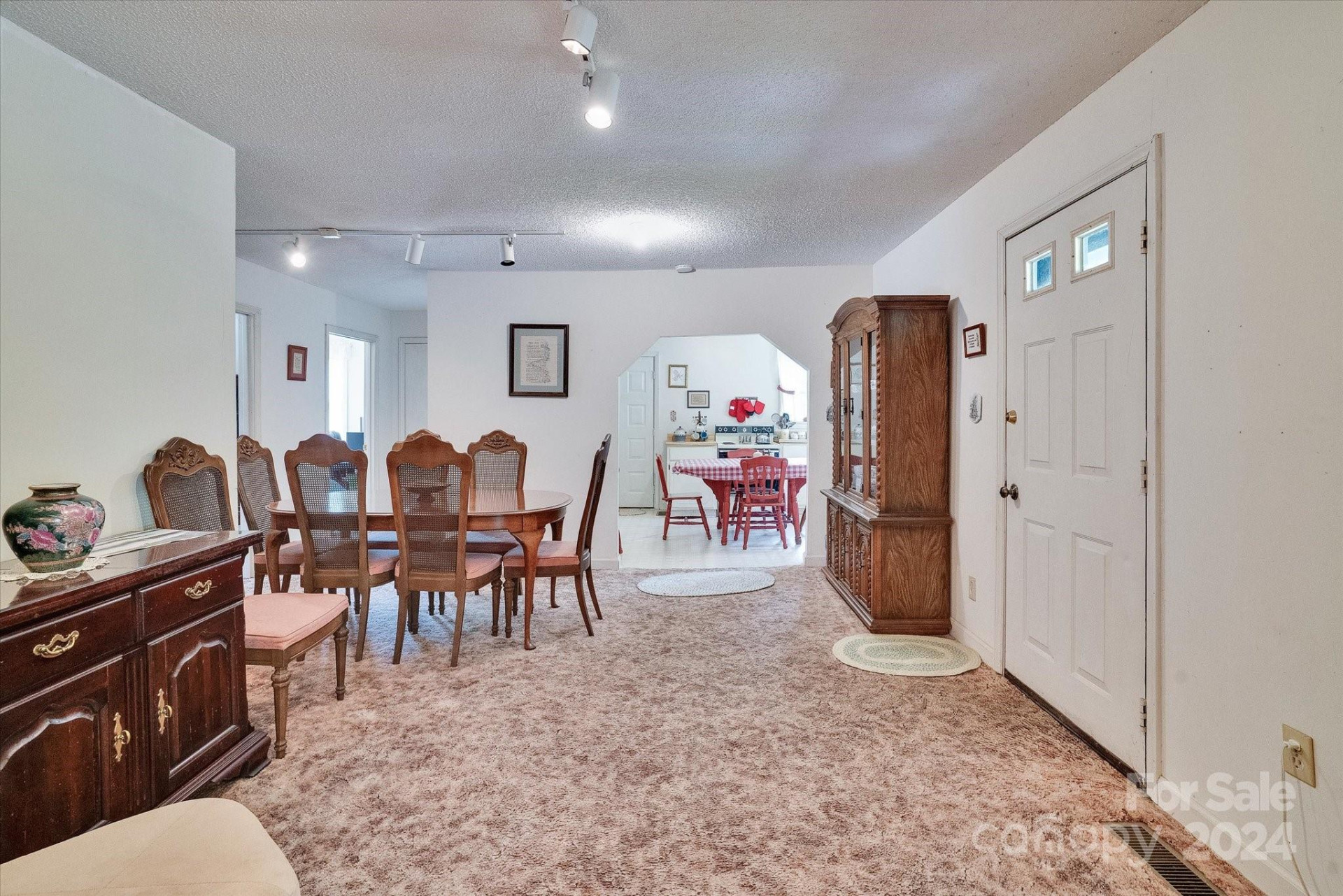 5407 Gerton Highway - Photo 13