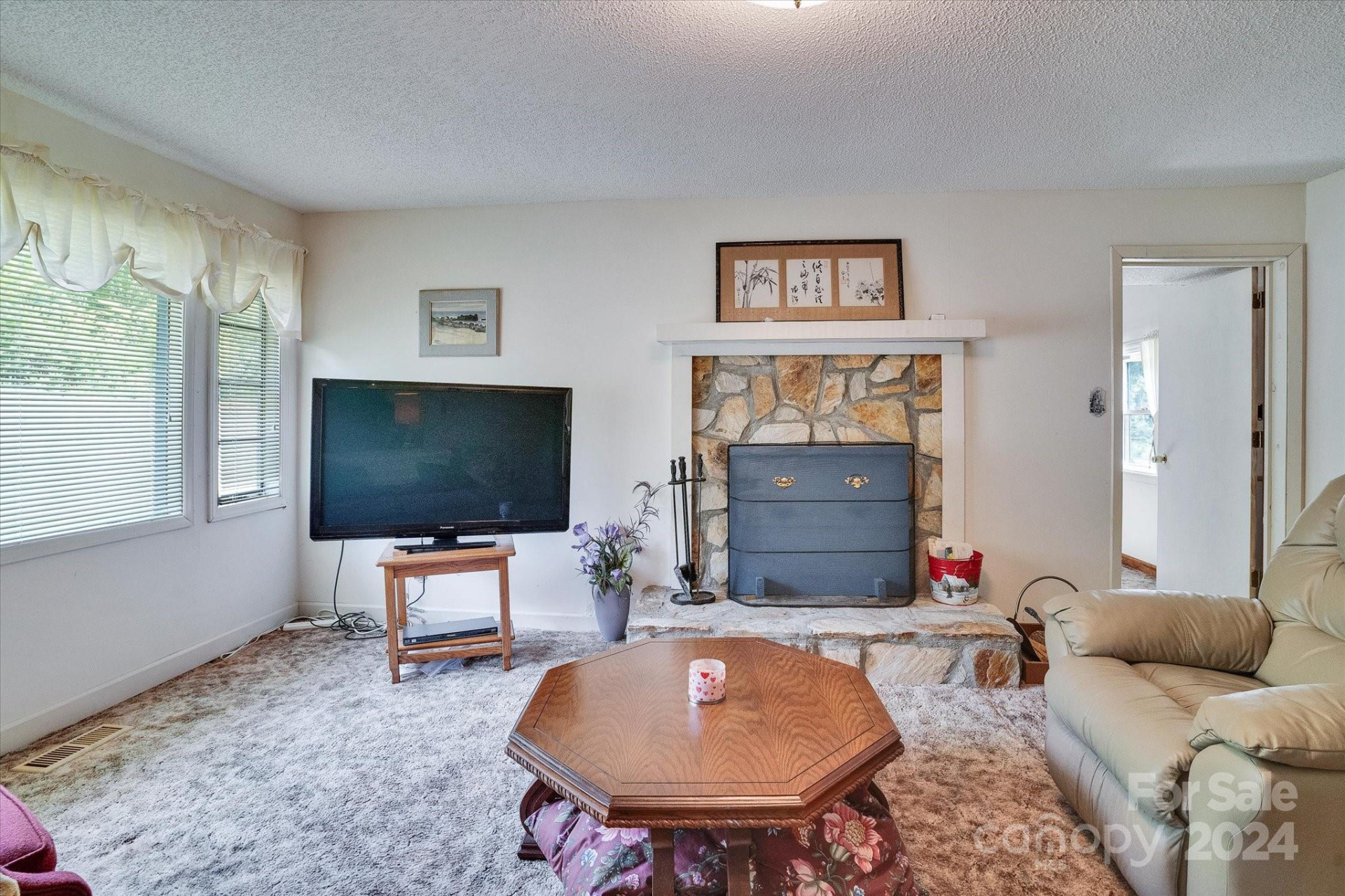 5407 Gerton Highway - Photo 14