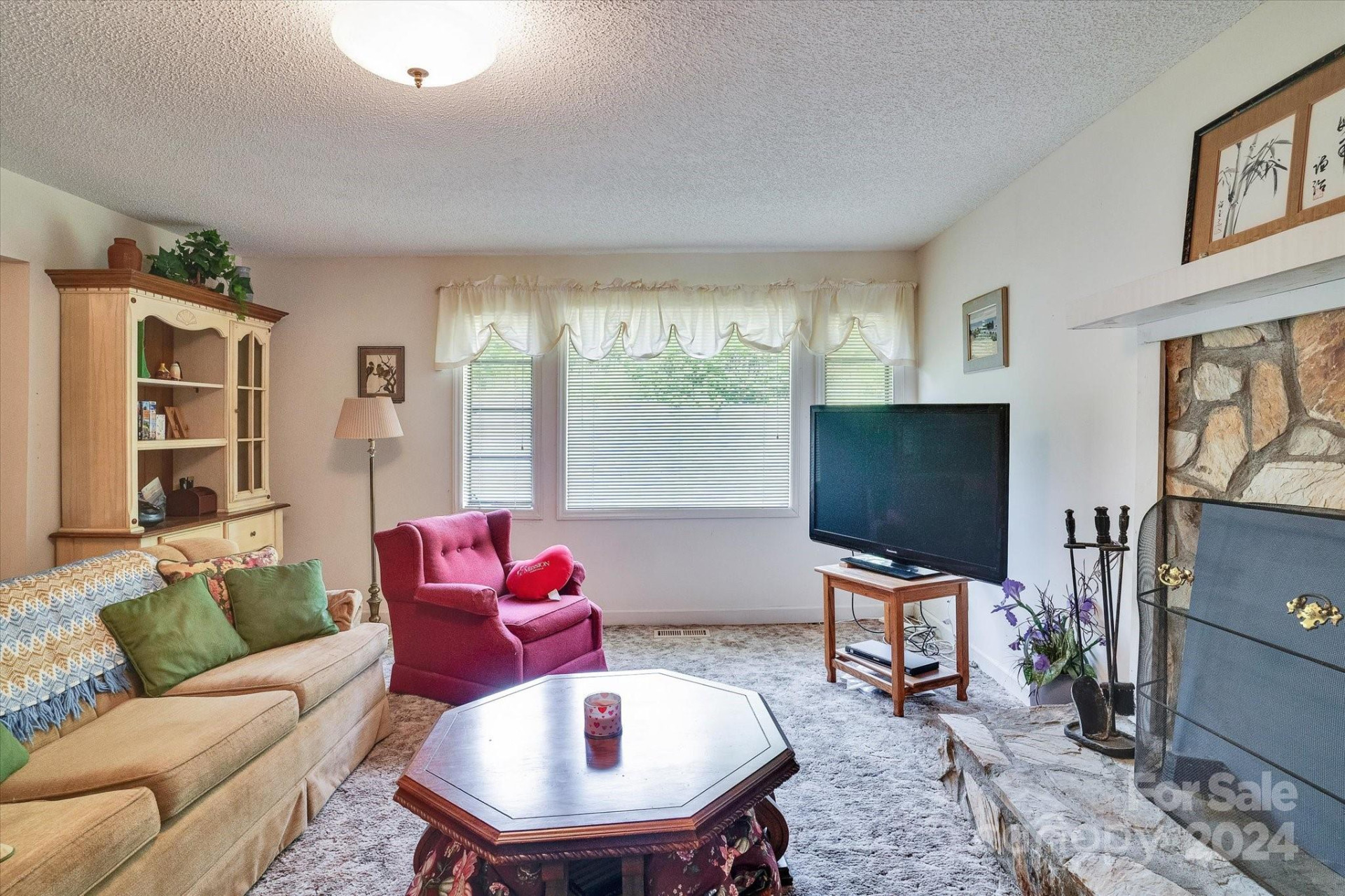 5407 Gerton Highway - Photo 15