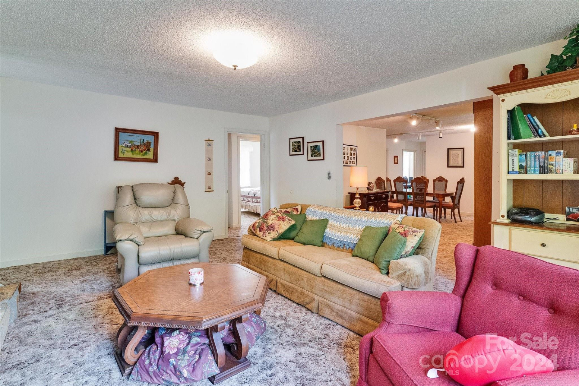 5407 Gerton Highway - Photo 16