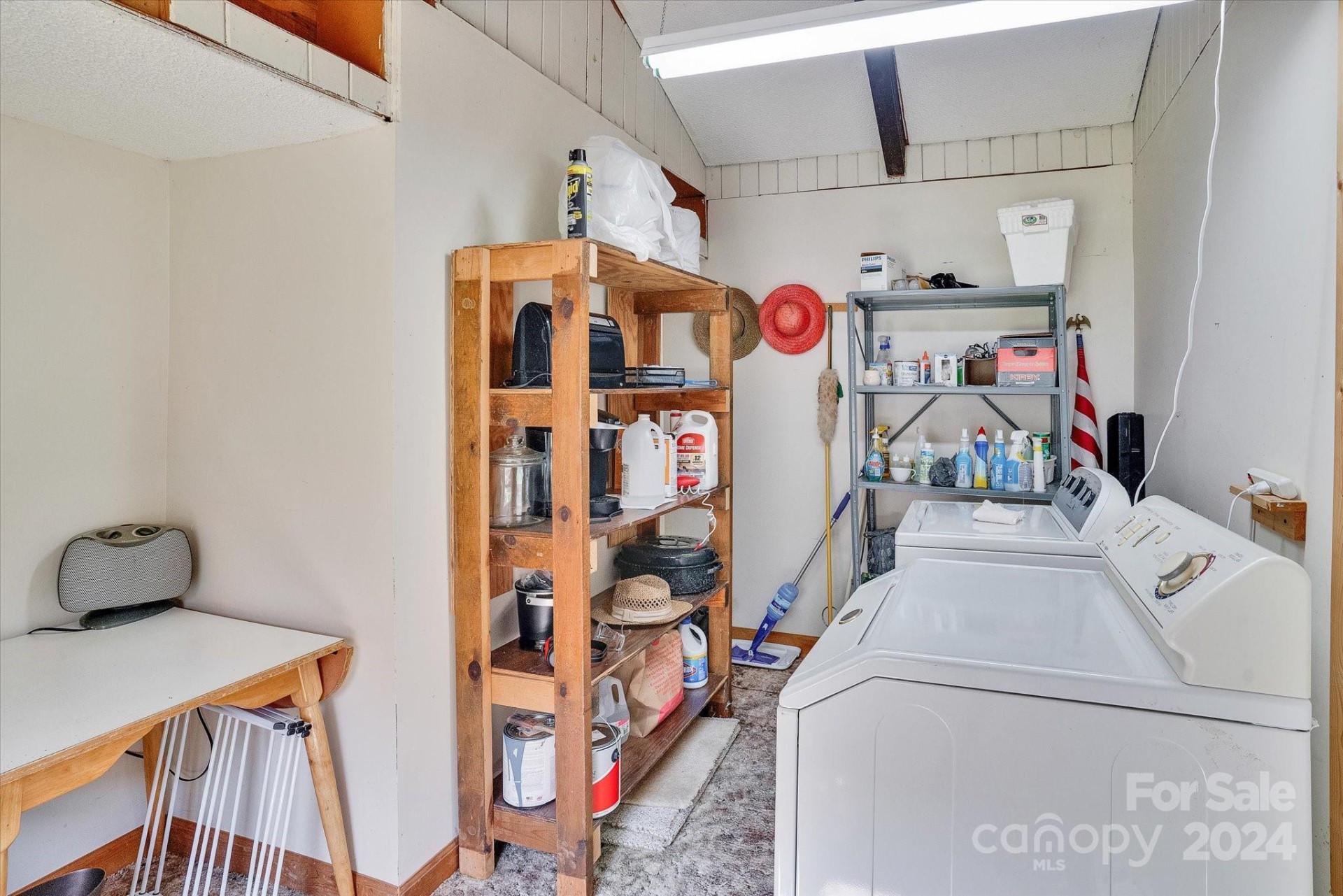 5407 Gerton Highway - Photo 17