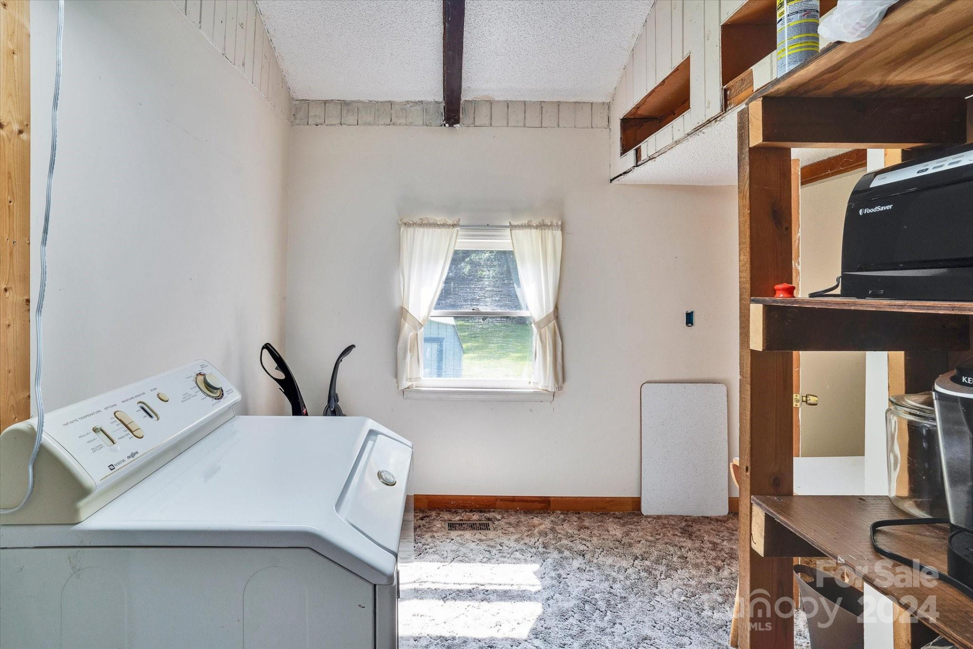 5407 Gerton Highway - Photo 18