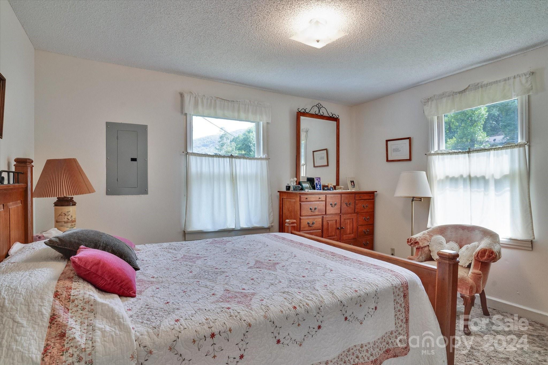 5407 Gerton Highway - Photo 19