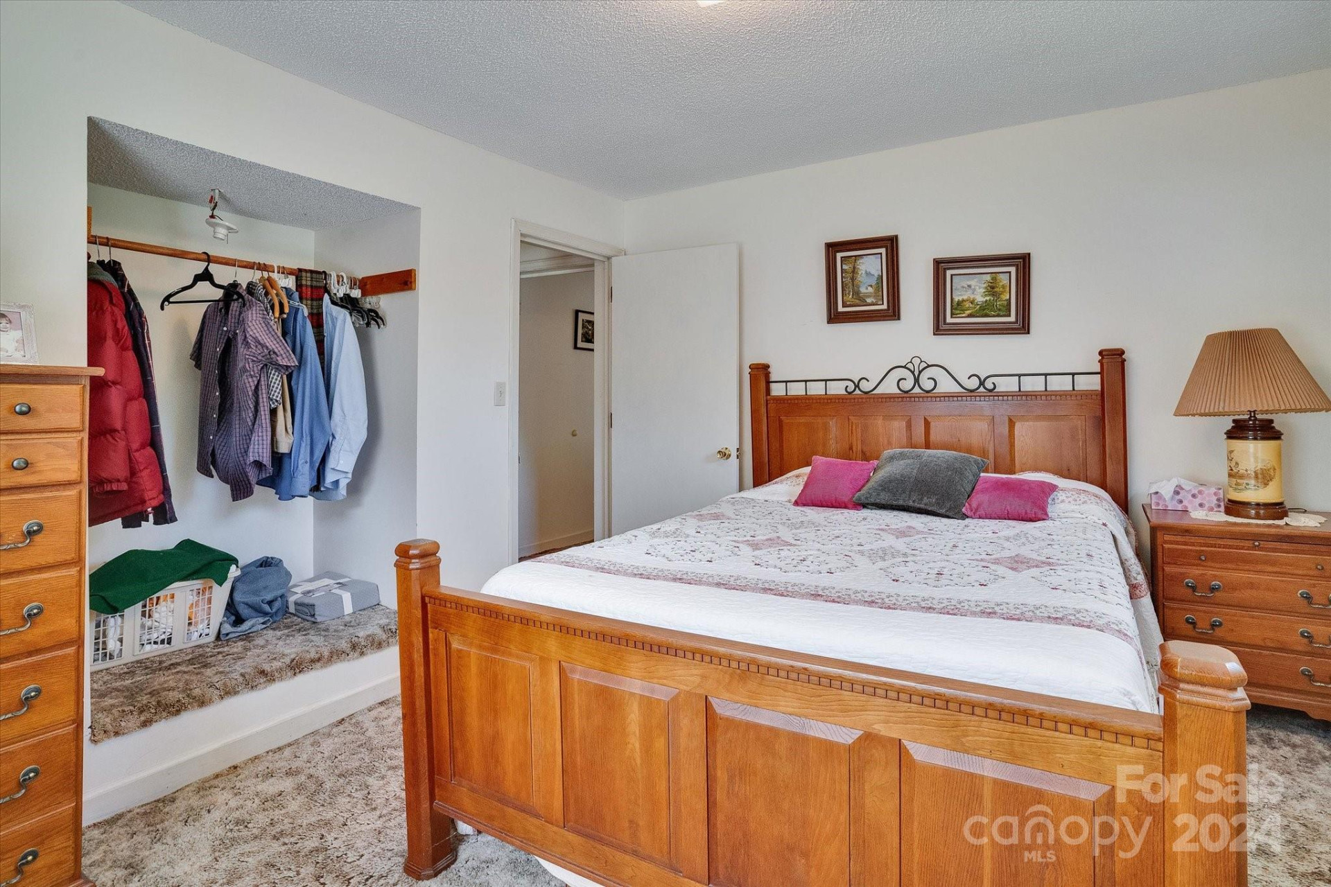 5407 Gerton Highway - Photo 20
