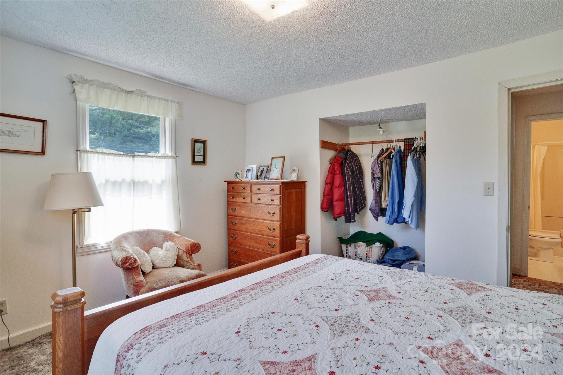 5407 Gerton Highway - Photo 21