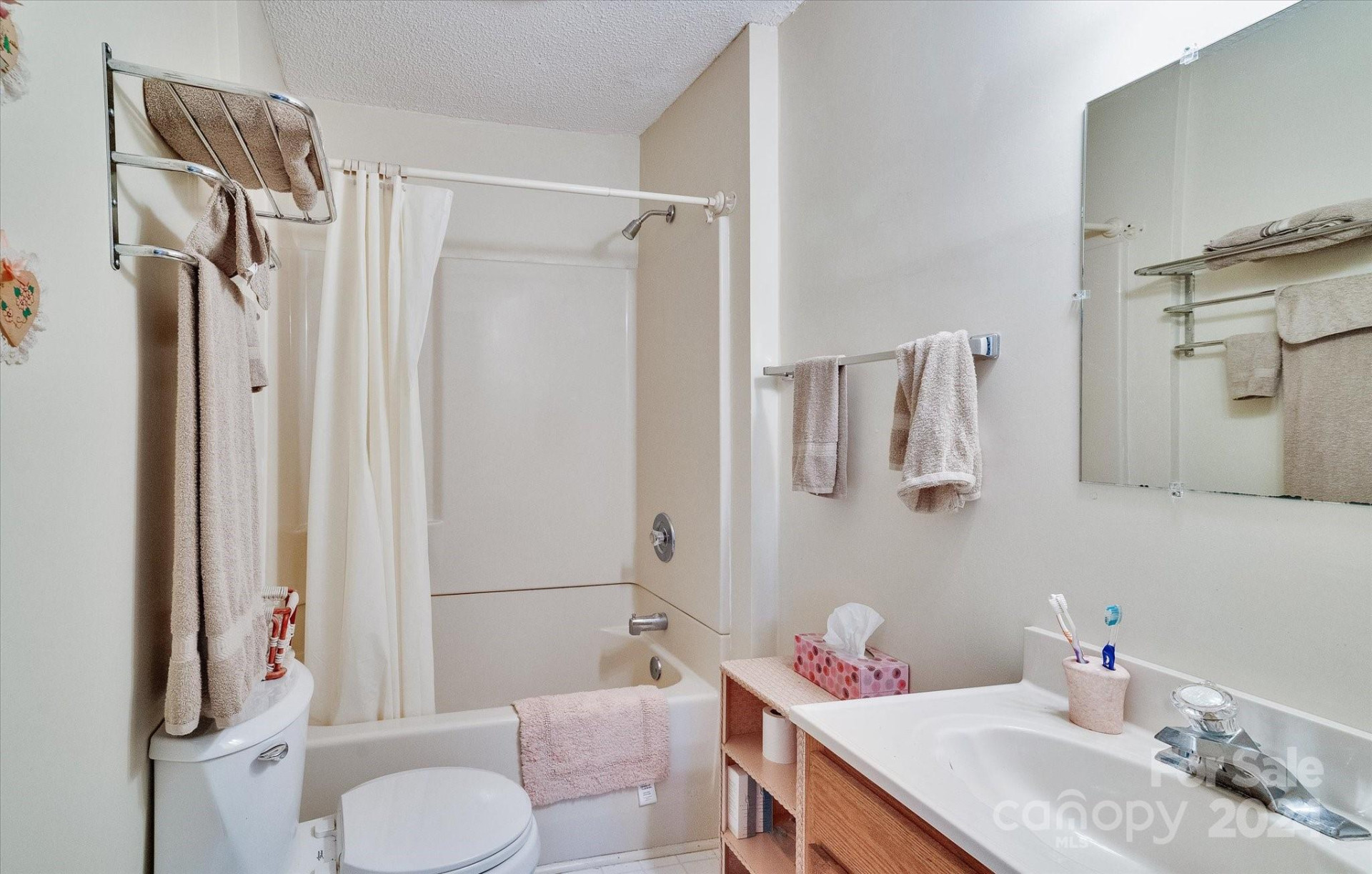 5407 Gerton Highway - Photo 22