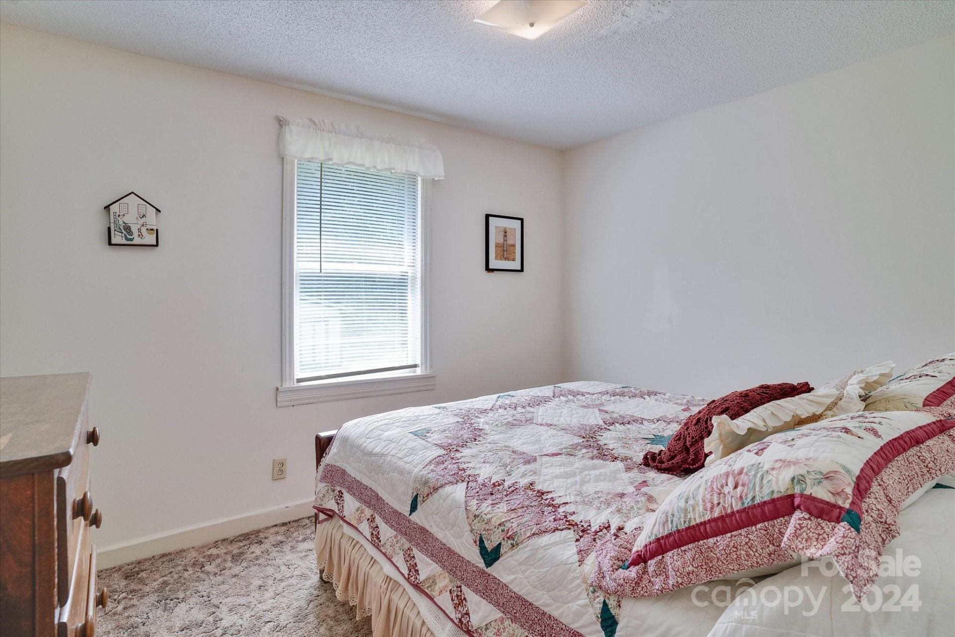 5407 Gerton Highway - Photo 23