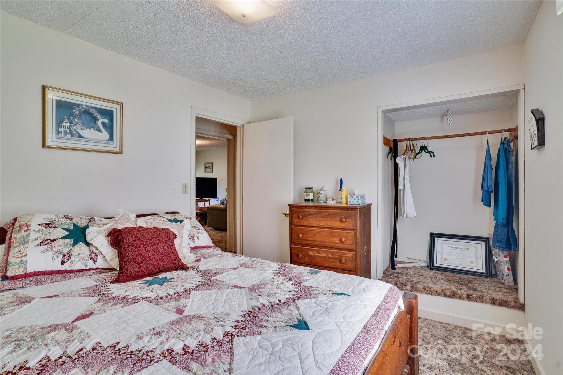 5407 Gerton Highway - Photo 24