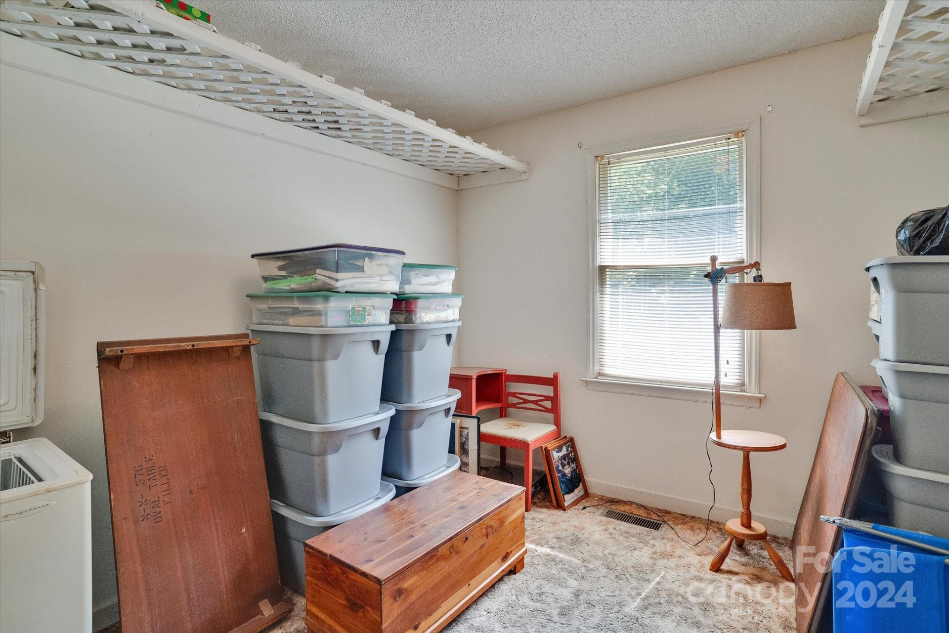 5407 Gerton Highway - Photo 25