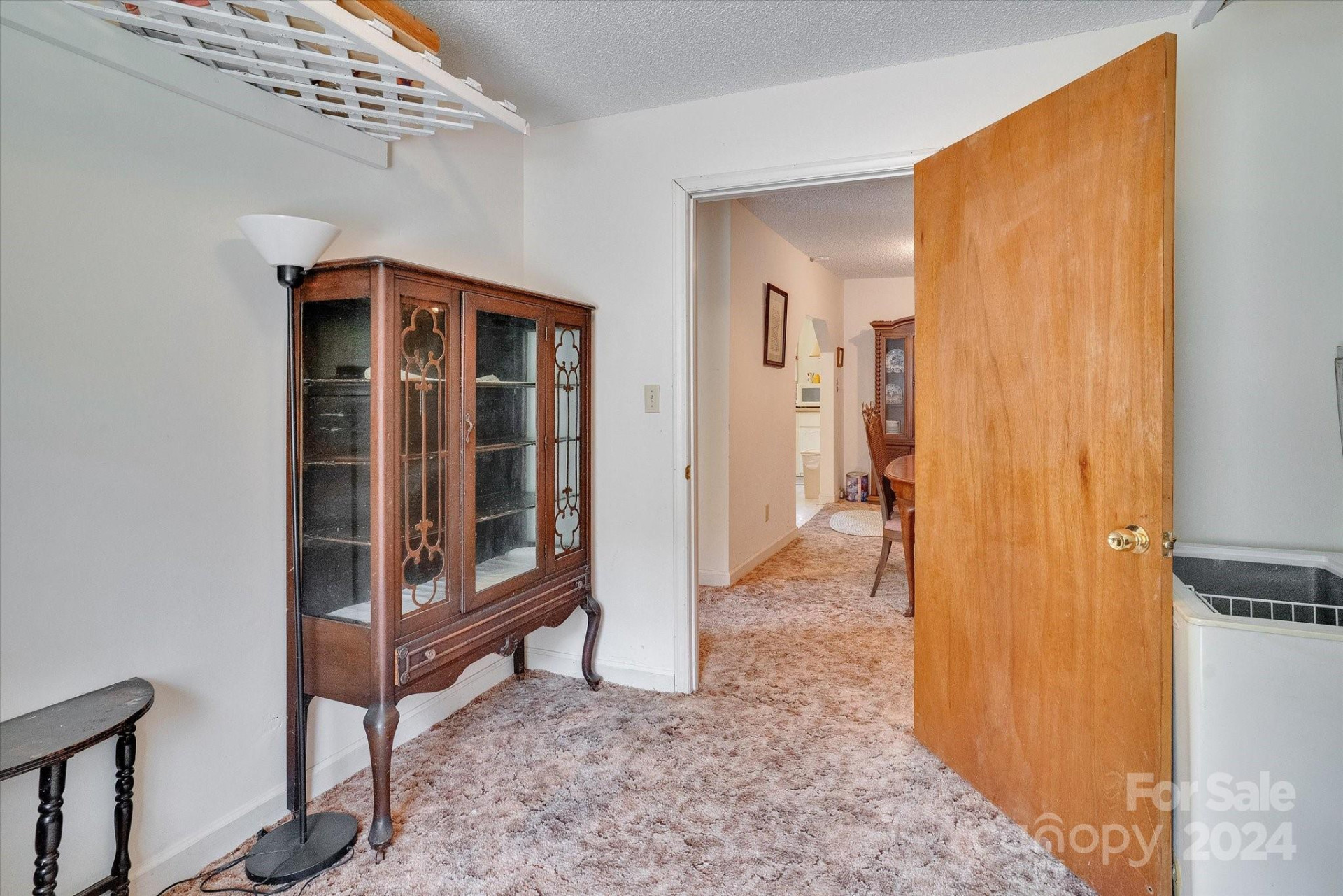 5407 Gerton Highway - Photo 26