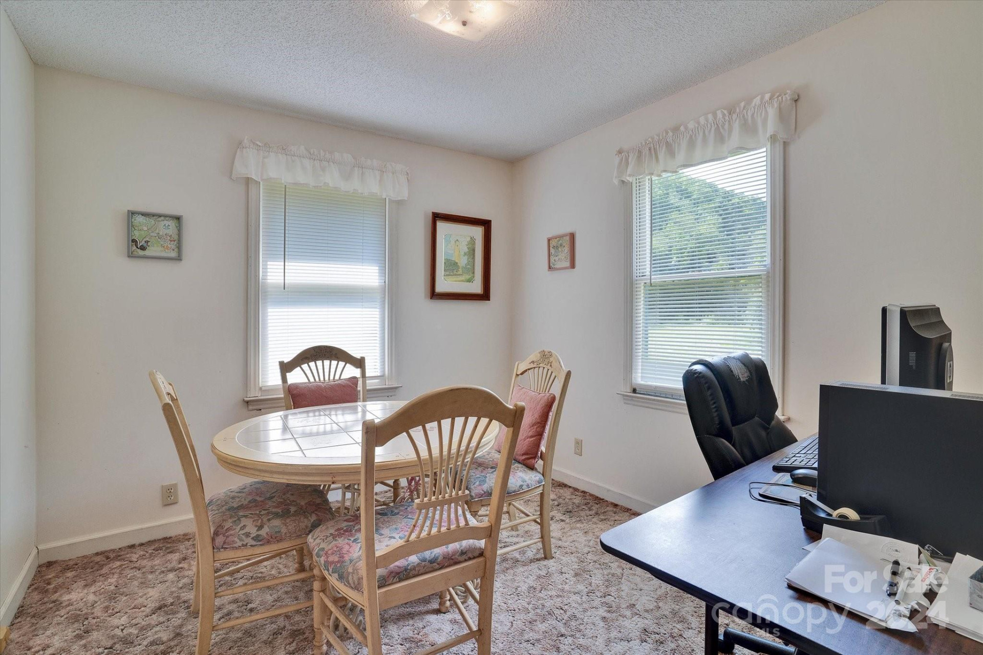 5407 Gerton Highway - Photo 27