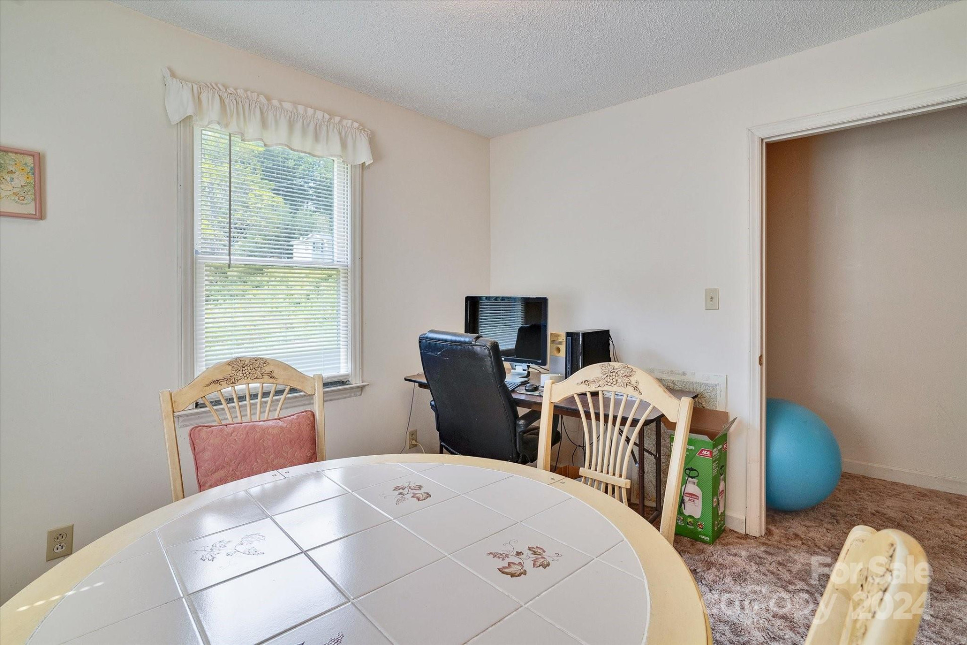 5407 Gerton Highway - Photo 28