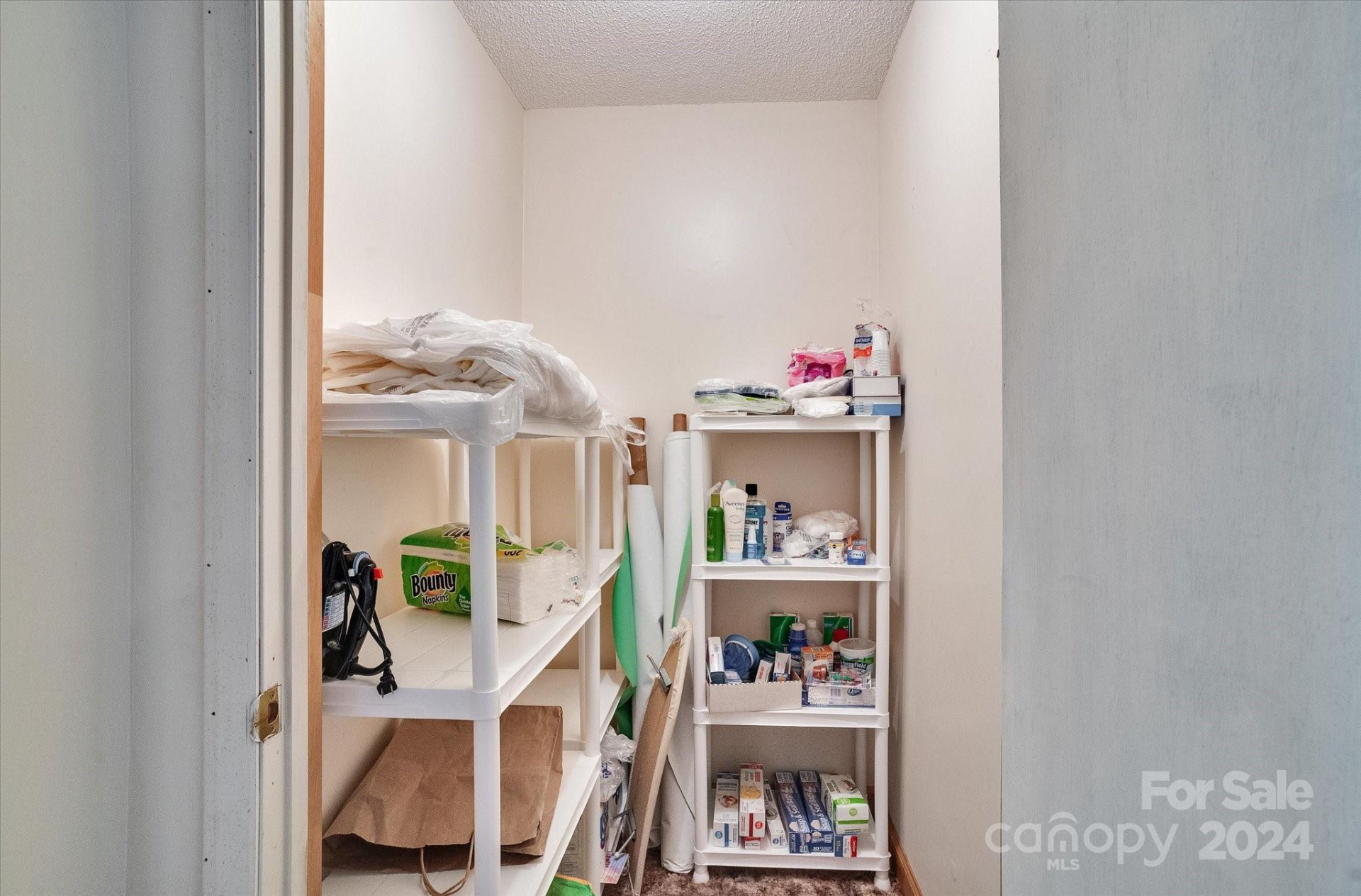 5407 Gerton Highway - Photo 29
