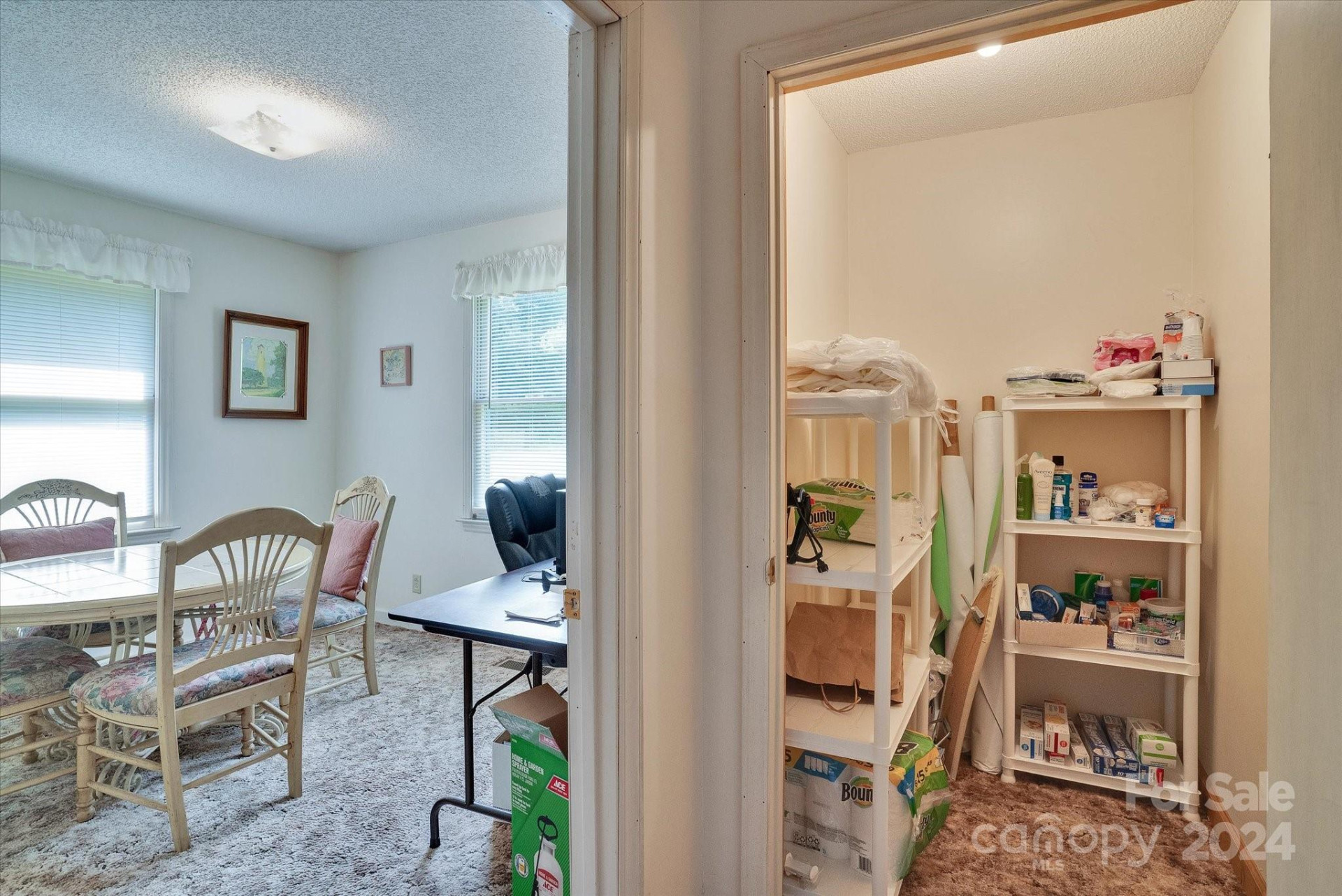 5407 Gerton Highway - Photo 30