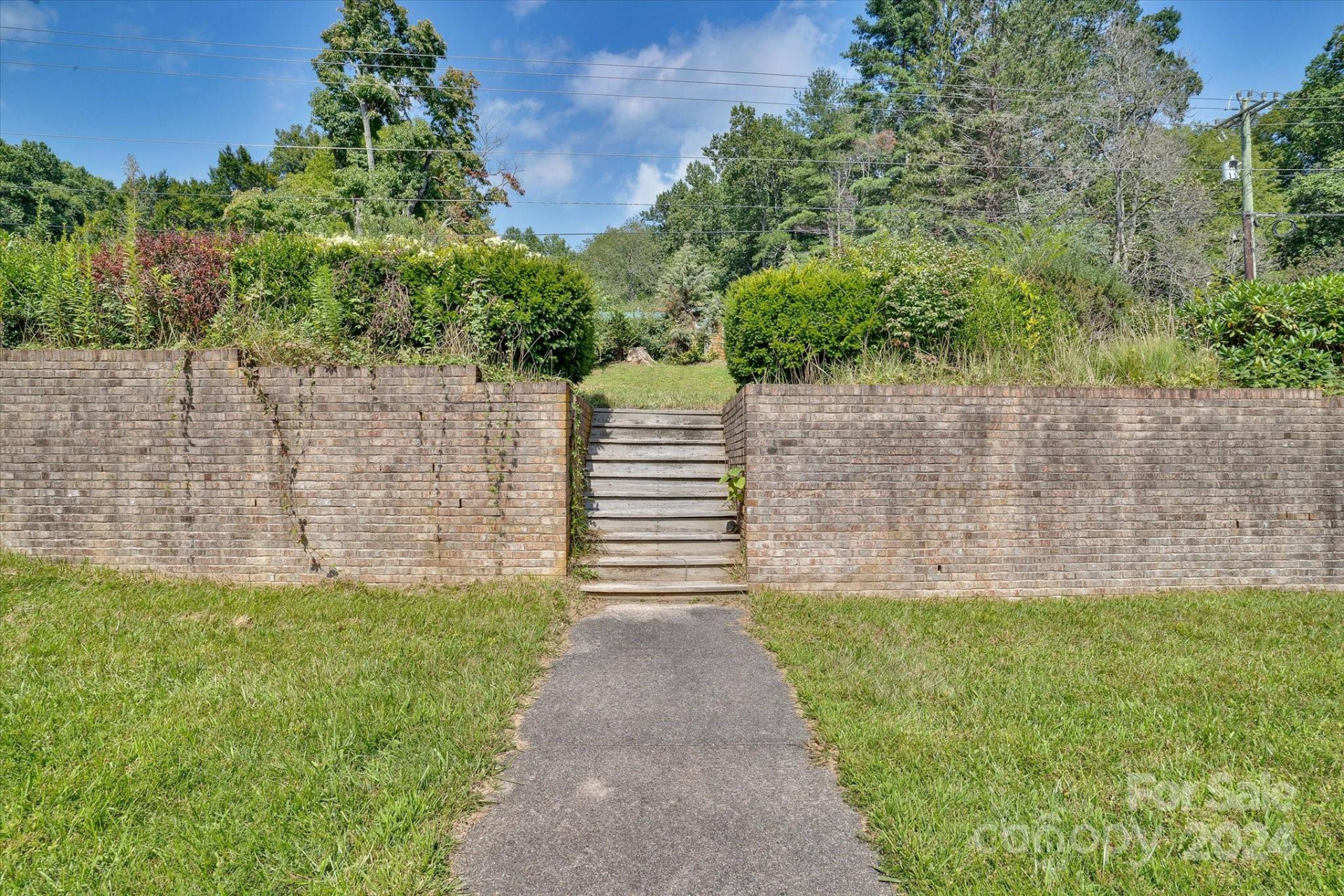 5407 Gerton Highway - Photo 31