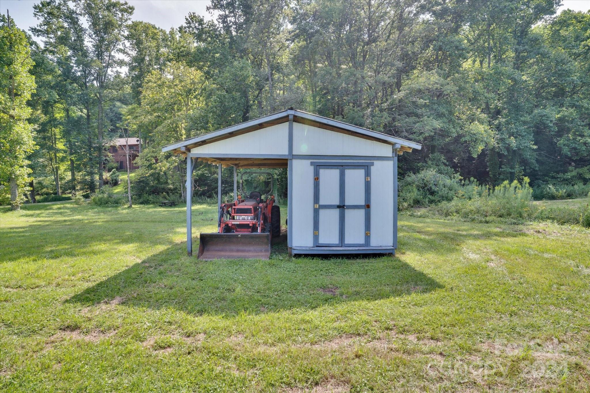 5407 Gerton Highway - Photo 32