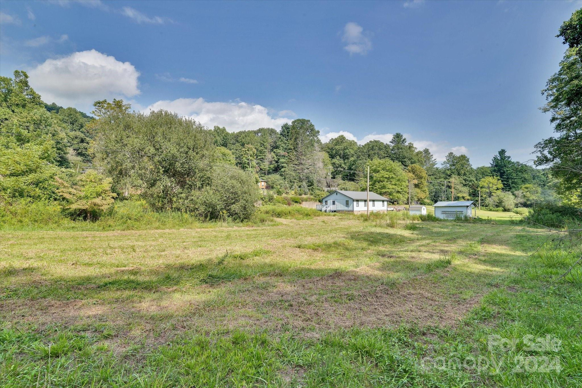 5407 Gerton Highway - Photo 35