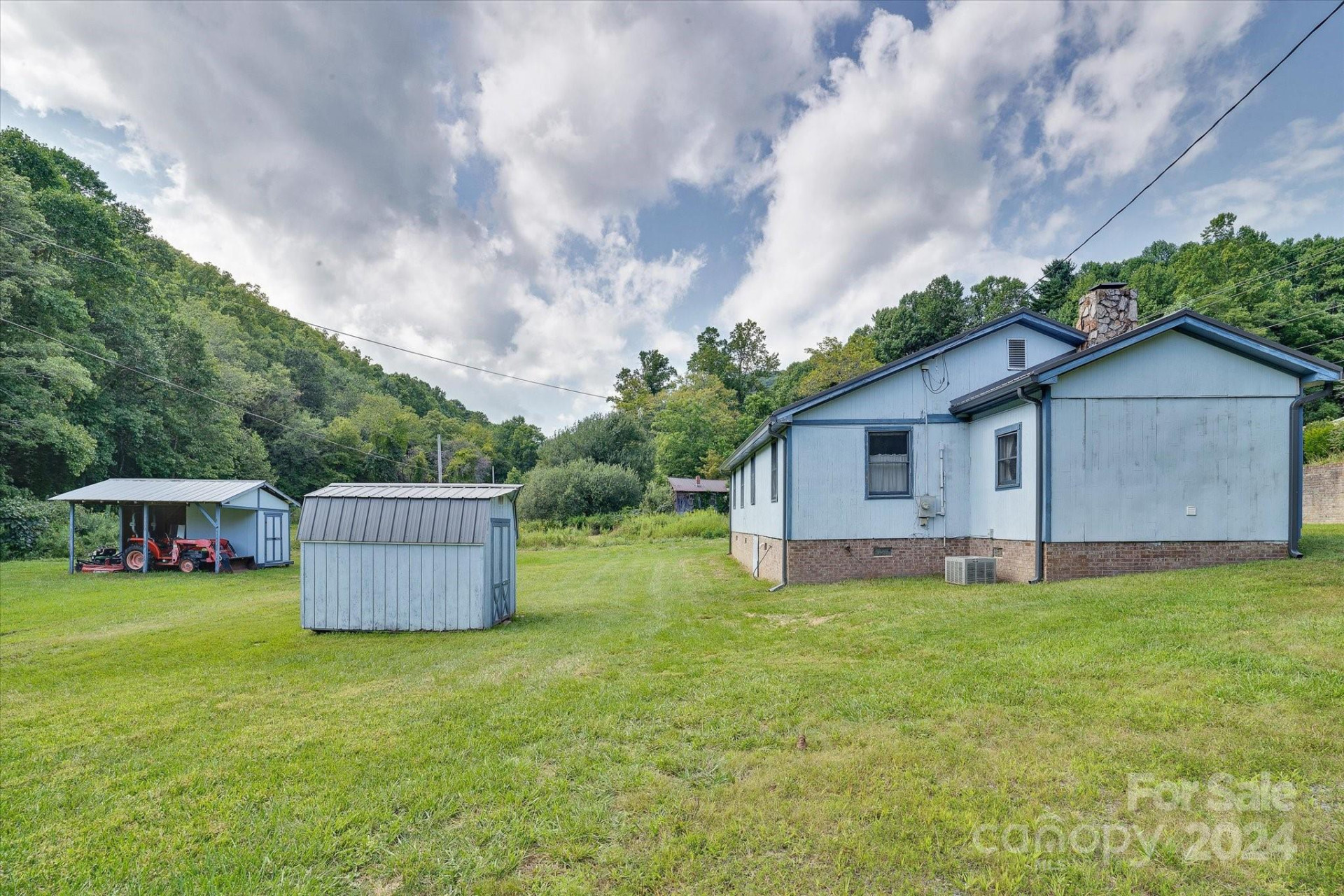 5407 Gerton Highway - Photo 5