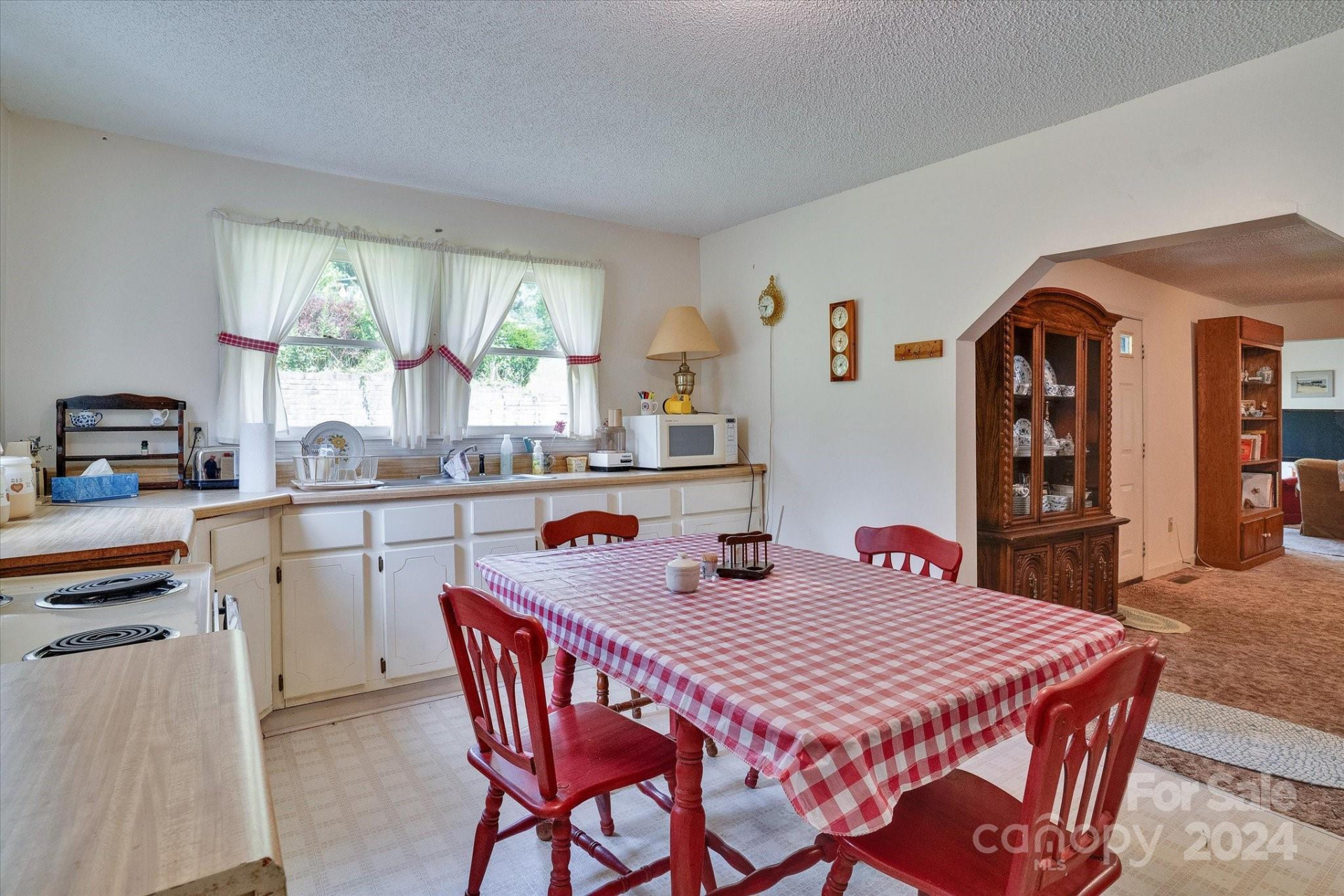 5407 Gerton Highway - Photo 6