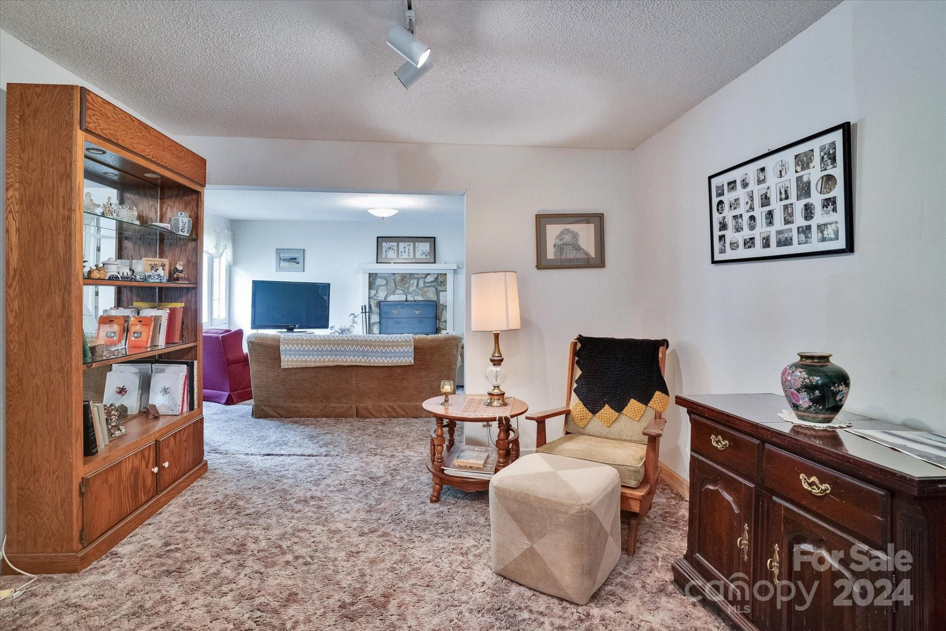 5407 Gerton Highway - Photo 7