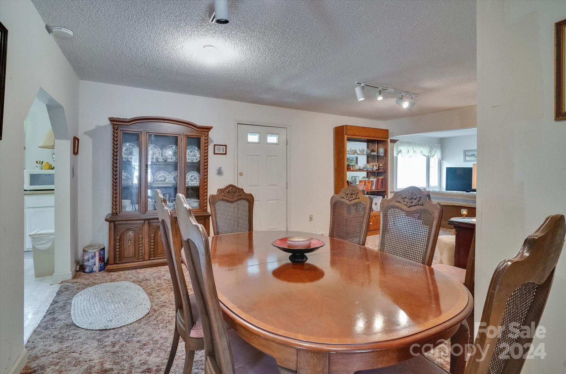 5407 Gerton Highway - Photo 8