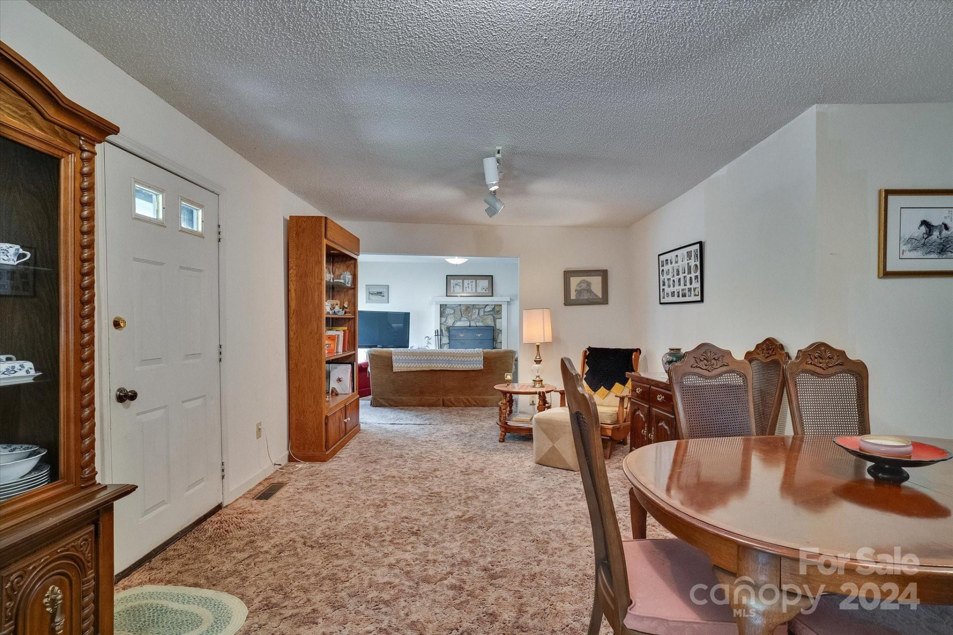 5407 Gerton Highway - Photo 9