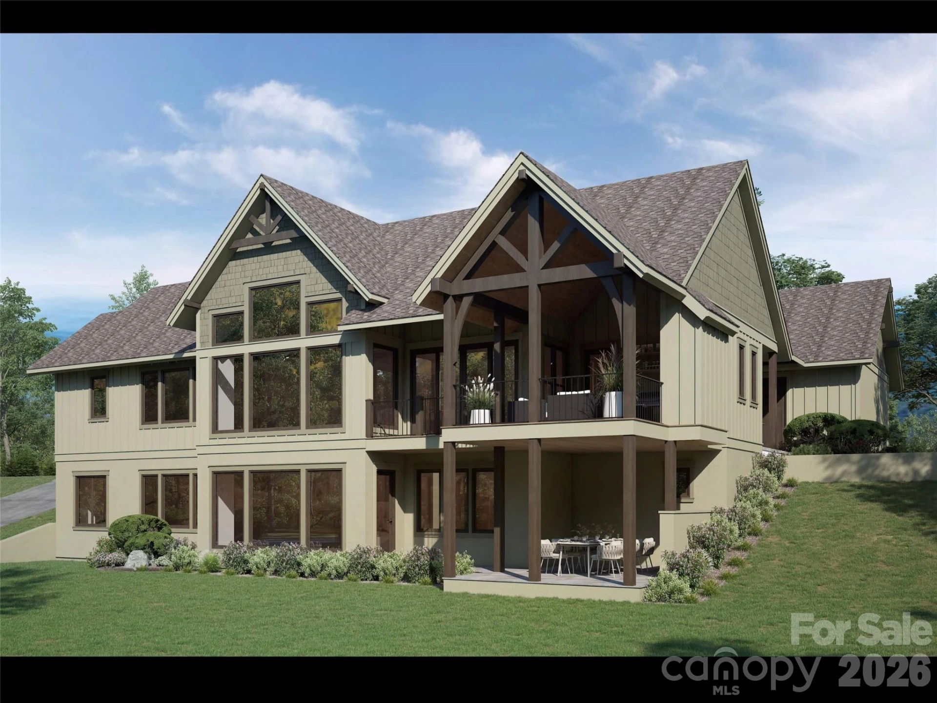 2015 Deep Gap Farm Road - Photo 11