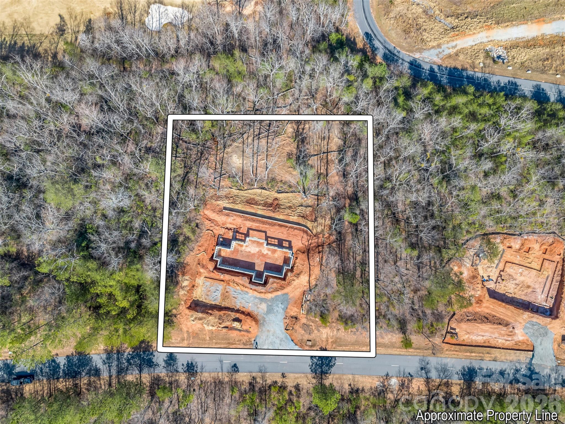 2015 Deep Gap Farm Road - Photo 12