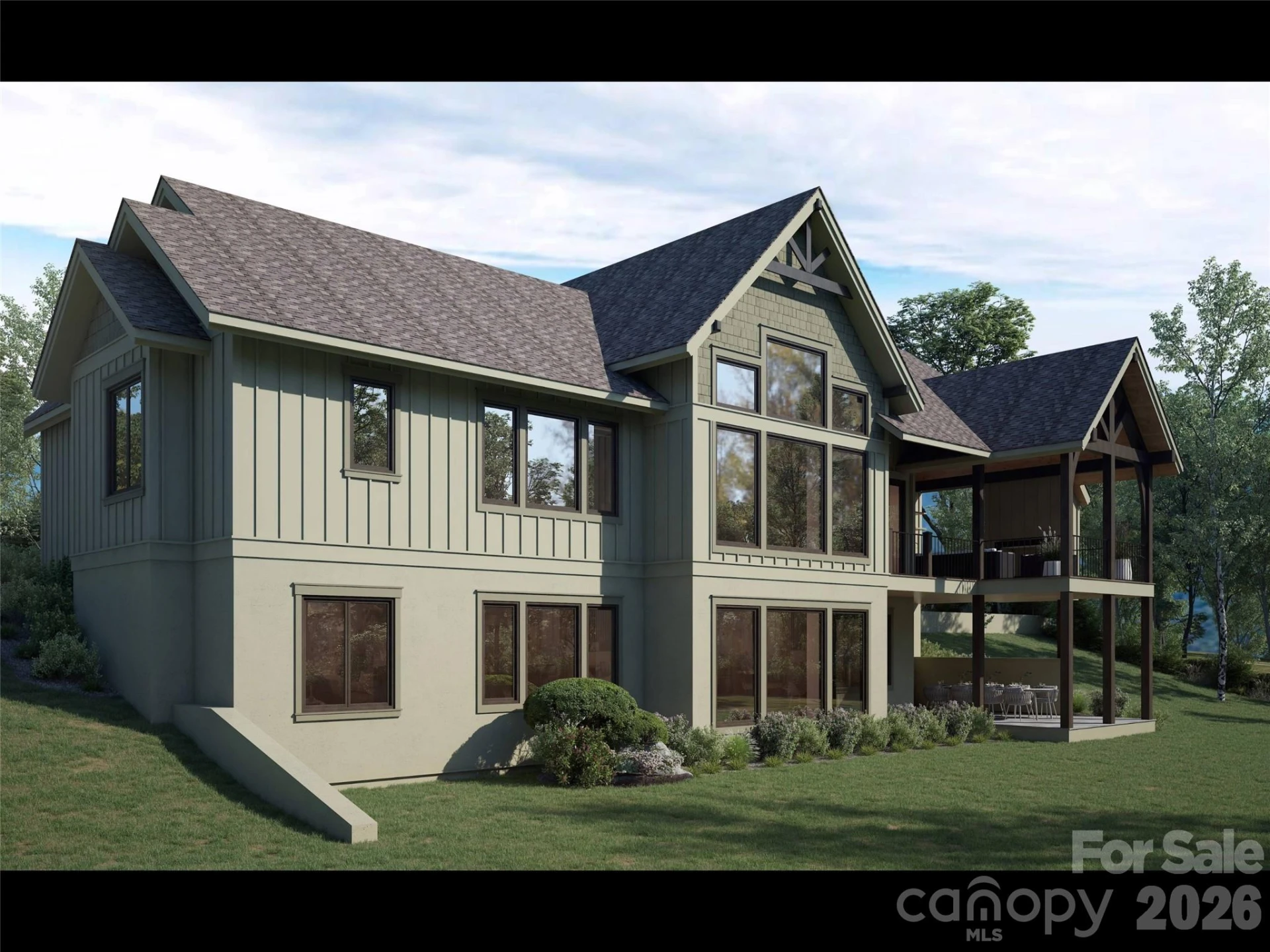 2015 Deep Gap Farm Road - Photo 13