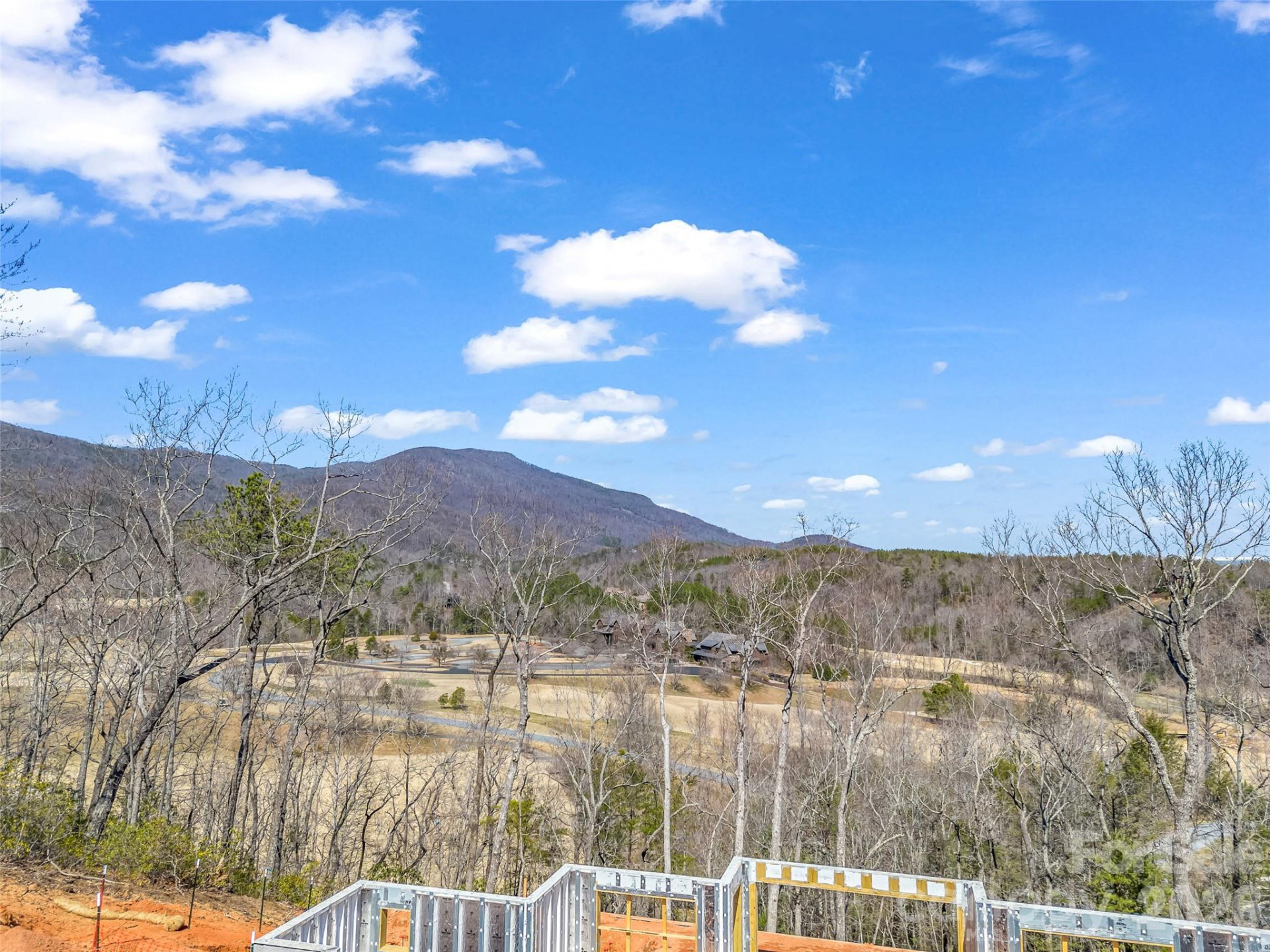 2015 Deep Gap Farm Road - Photo 14