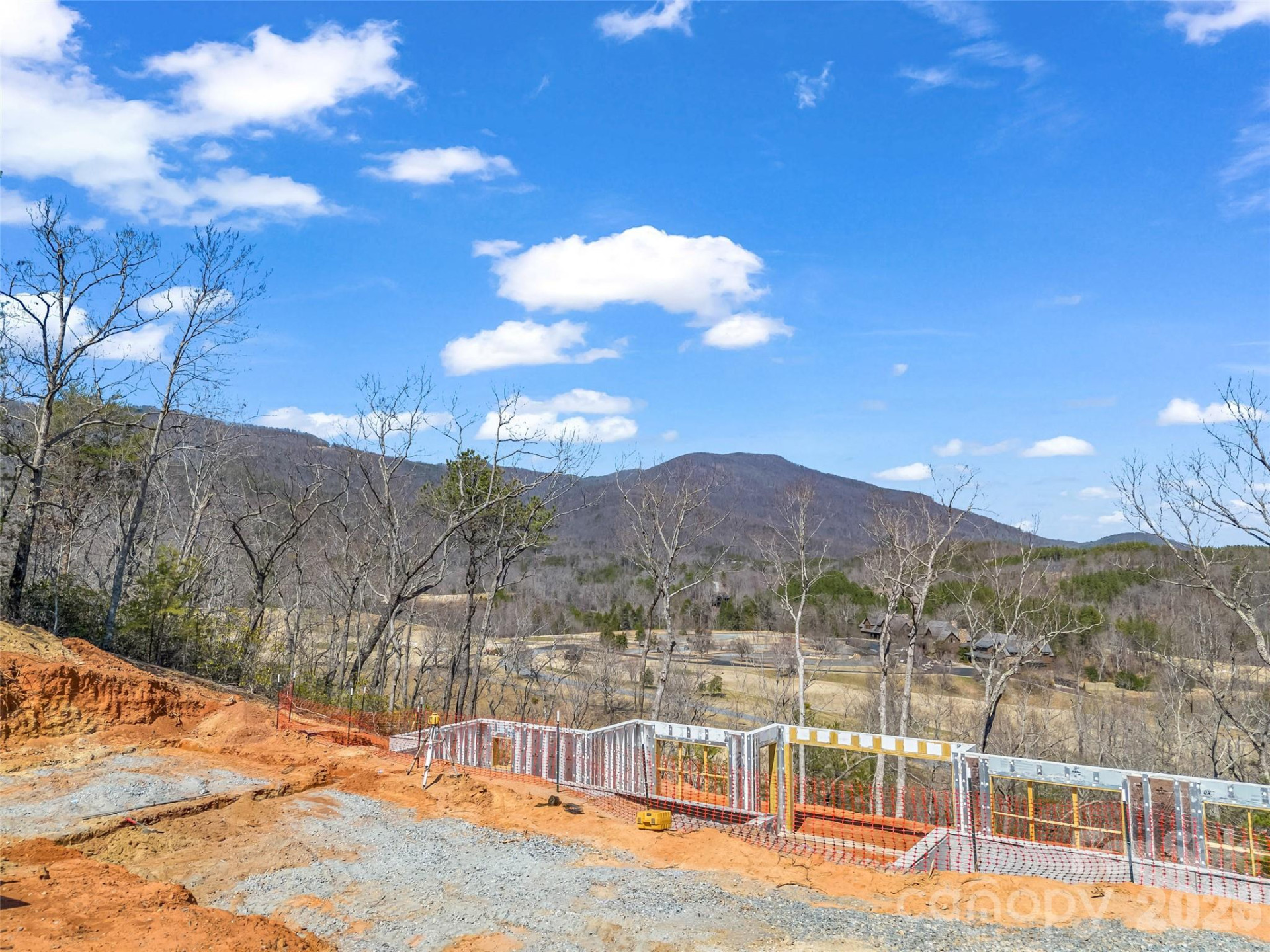 2015 Deep Gap Farm Road - Photo 15
