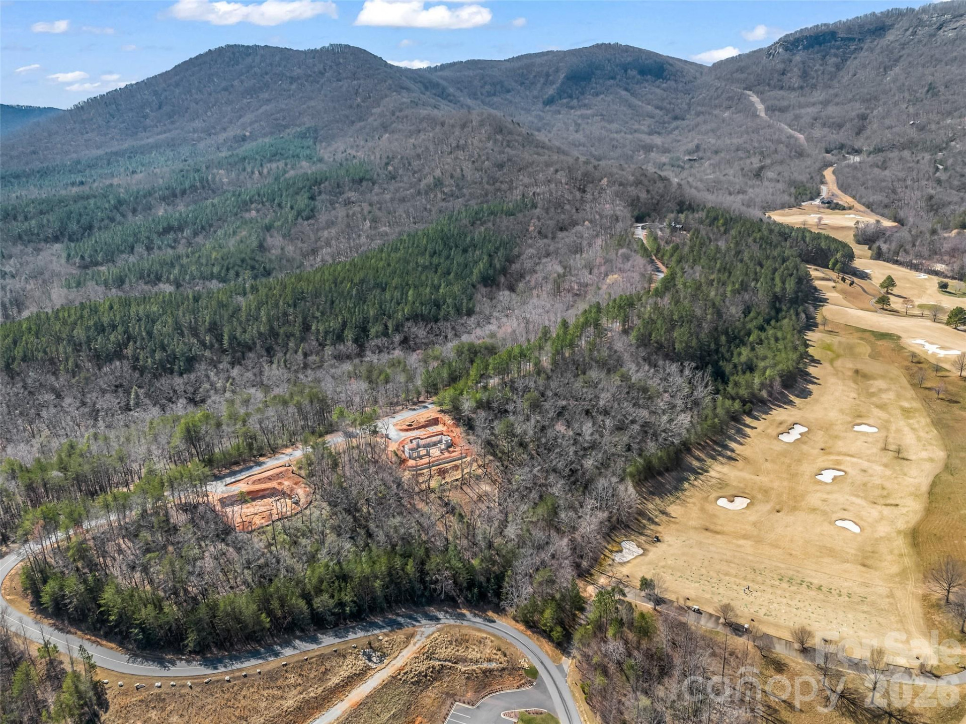 2015 Deep Gap Farm Road - Photo 16