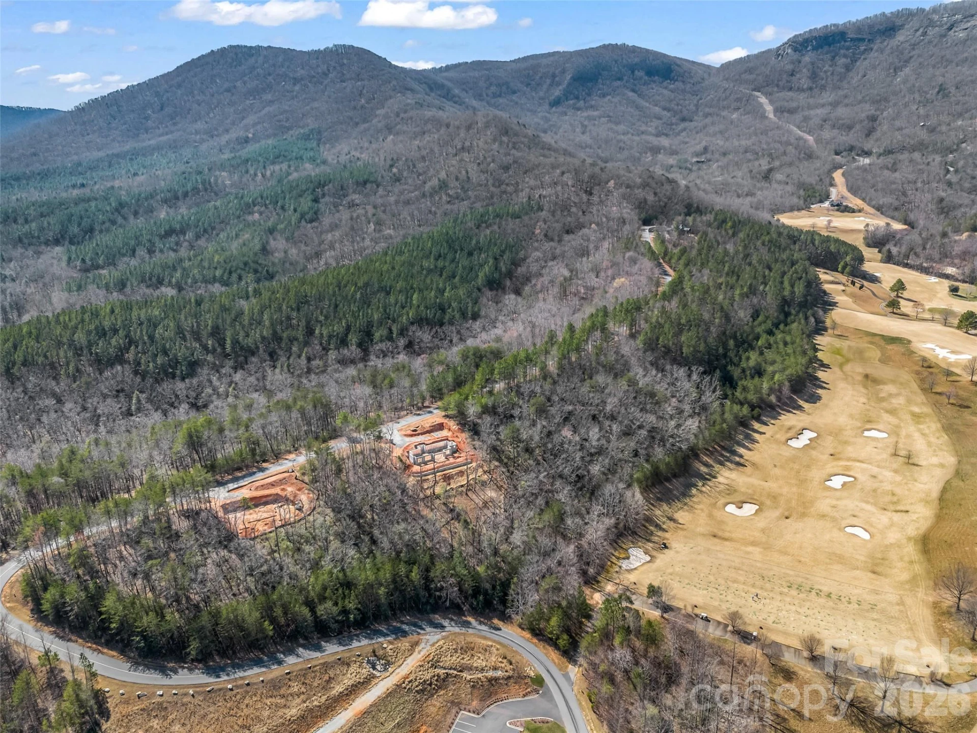 2015 Deep Gap Farm Road - Photo 16