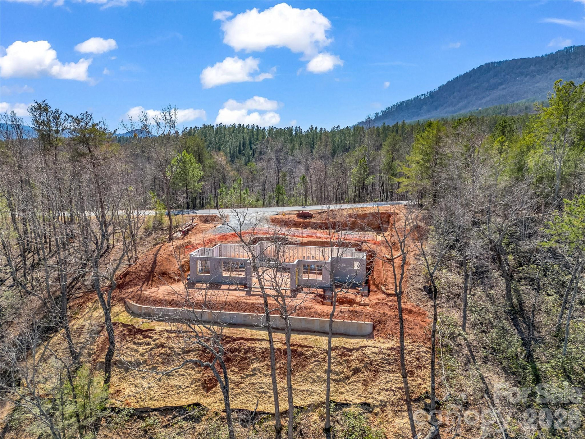 2015 Deep Gap Farm Road - Photo 17