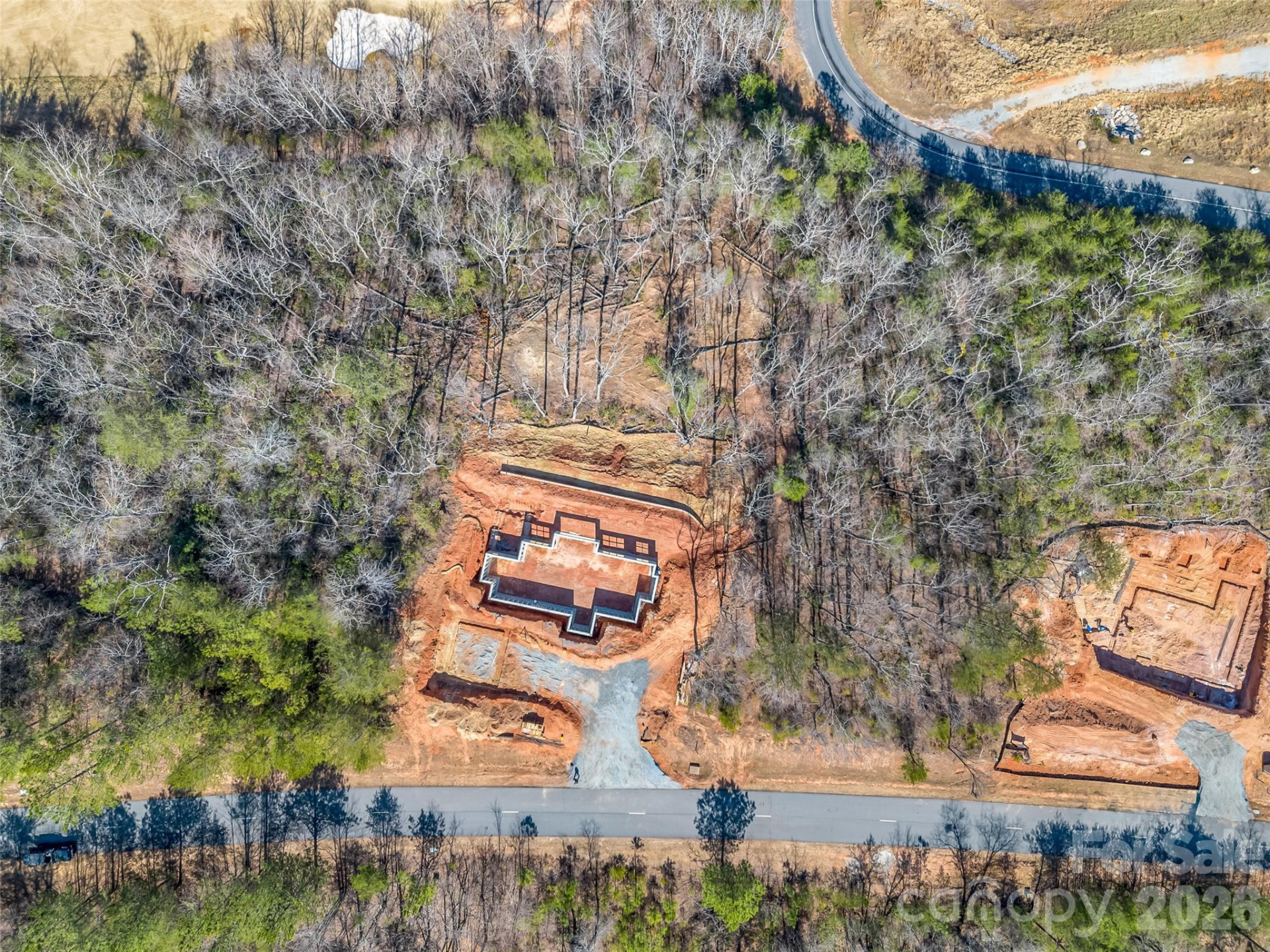 2015 Deep Gap Farm Road - Photo 18