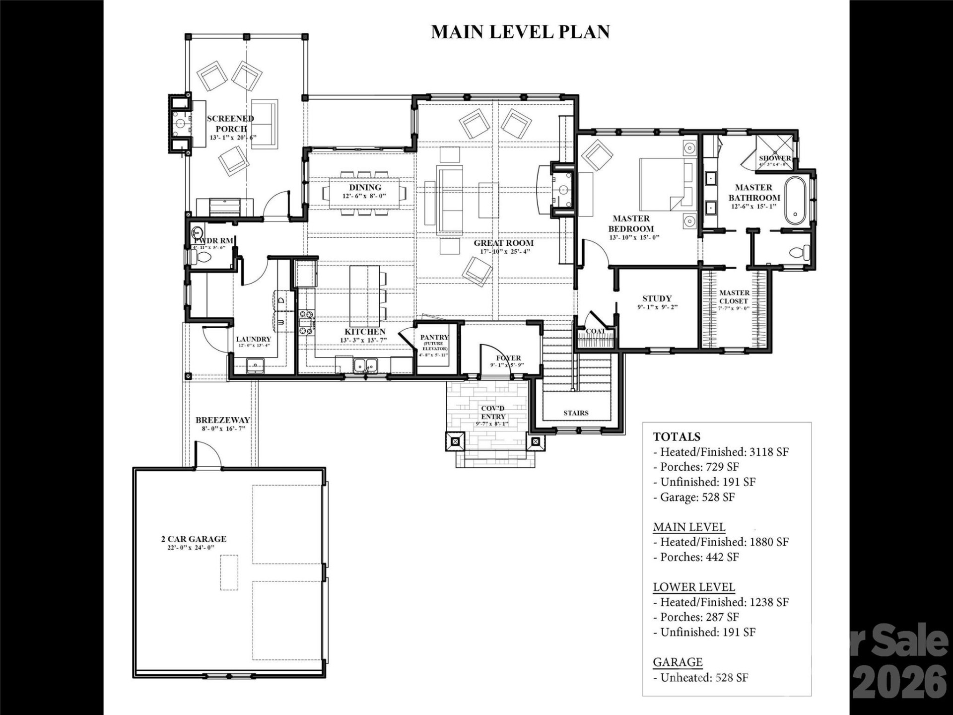 2015 Deep Gap Farm Road - Photo 19