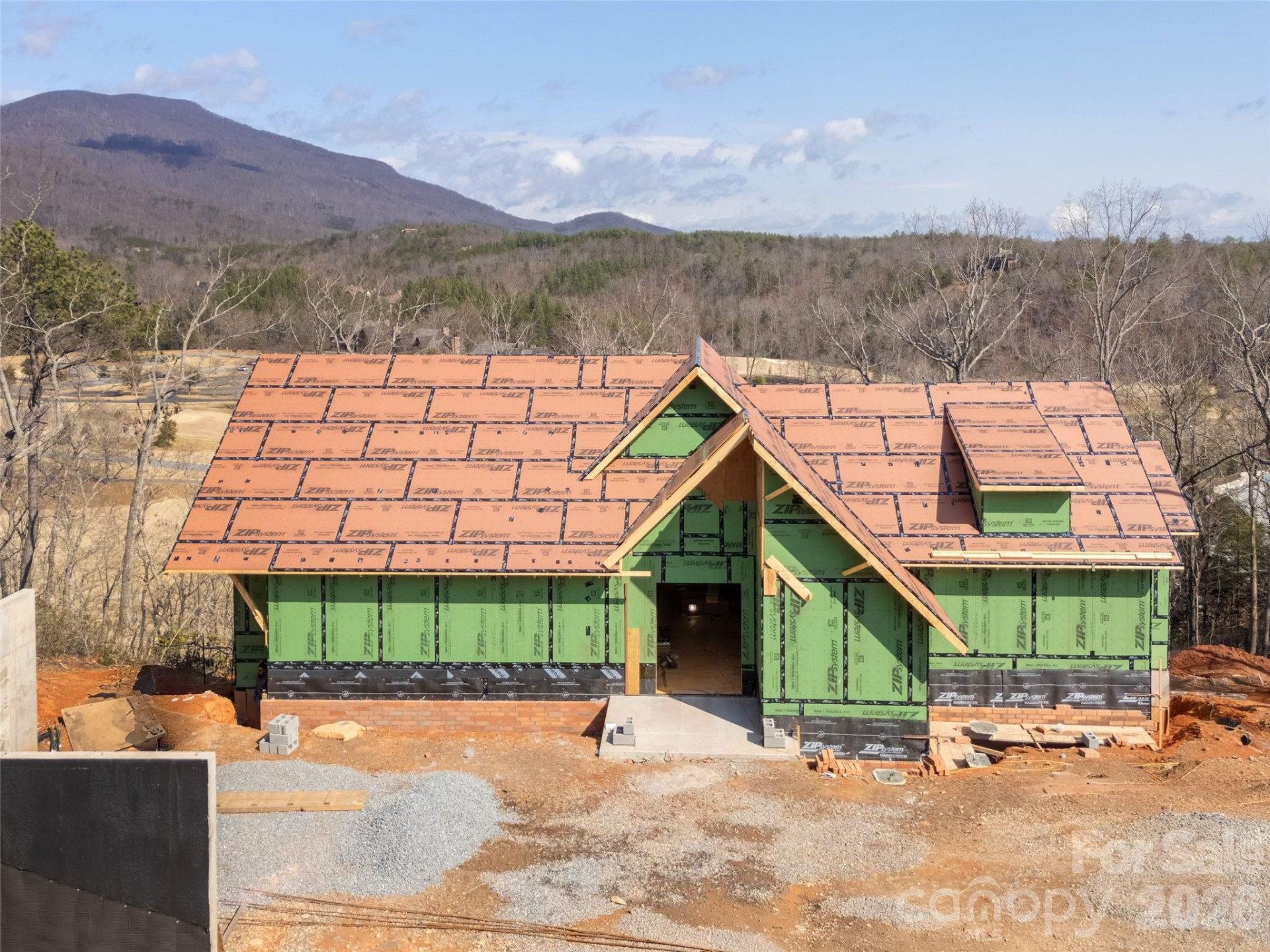 2015 Deep Gap Farm Road - Photo 3