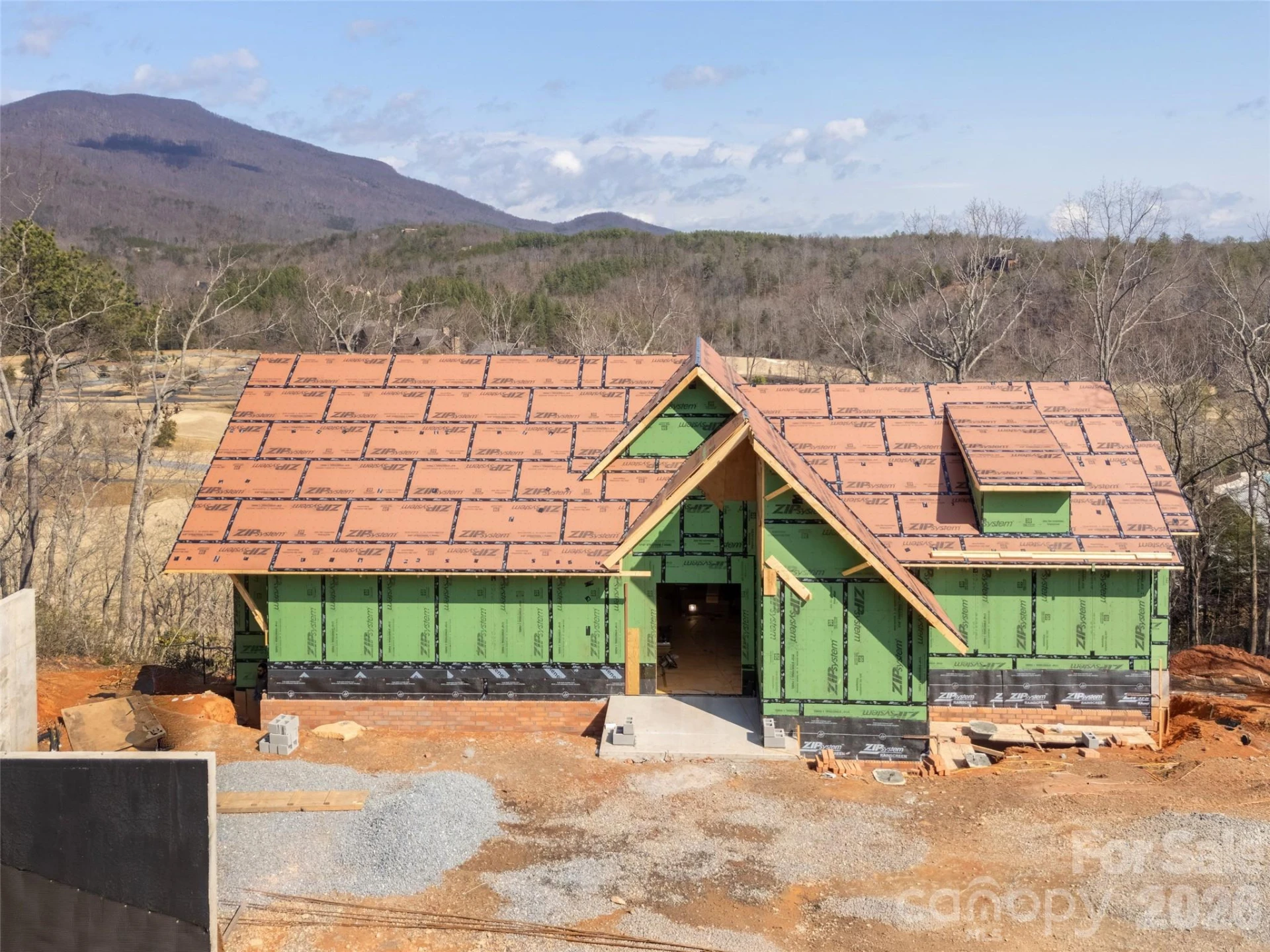 2015 Deep Gap Farm Road - Photo 3
