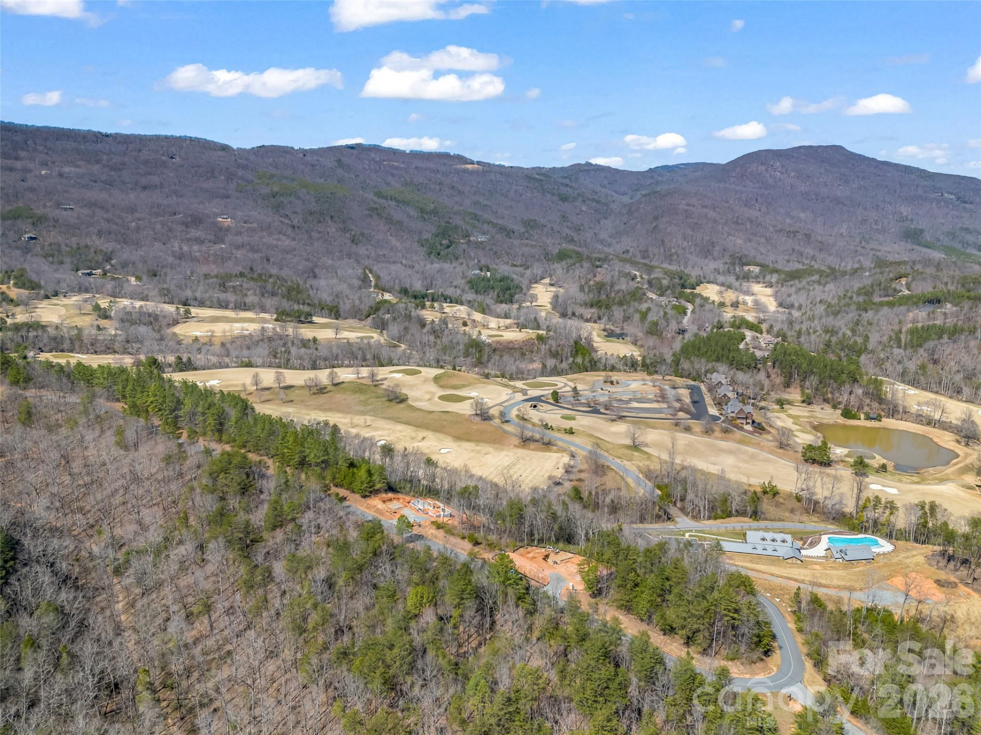 2015 Deep Gap Farm Road - Photo 21