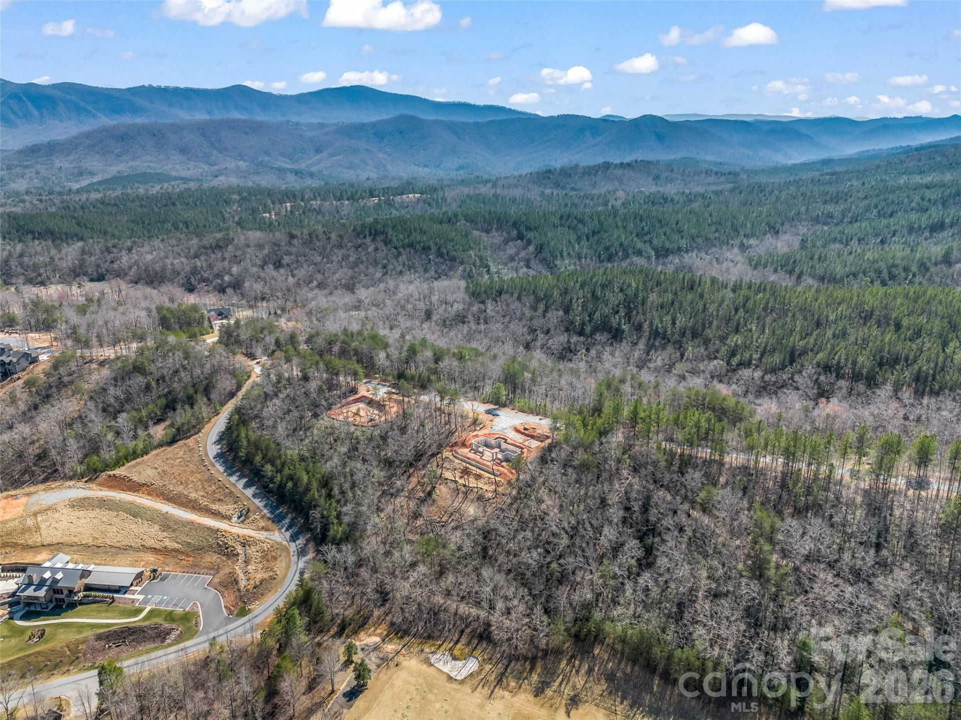2015 Deep Gap Farm Road - Photo 22