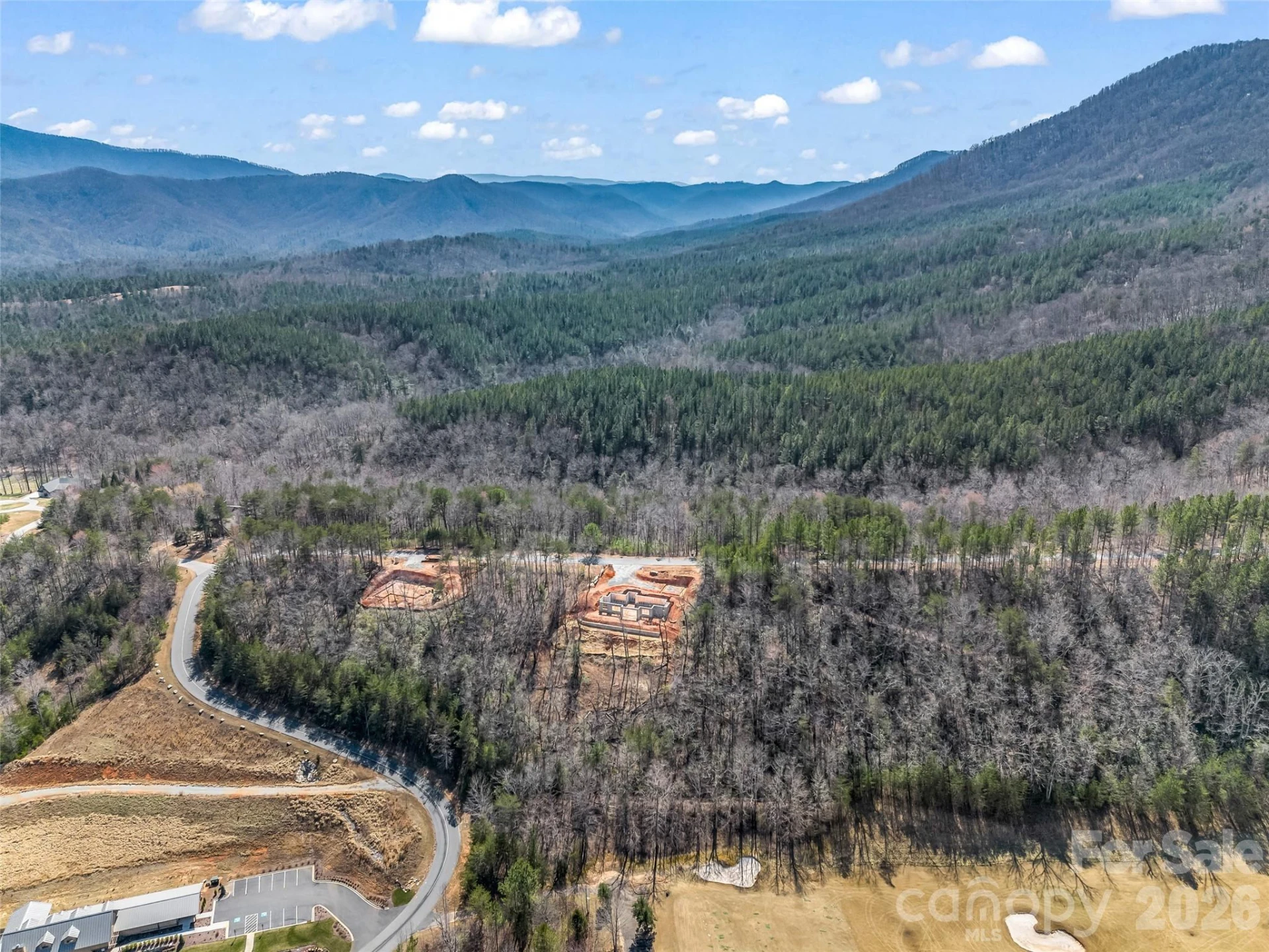2015 Deep Gap Farm Road - Photo 23