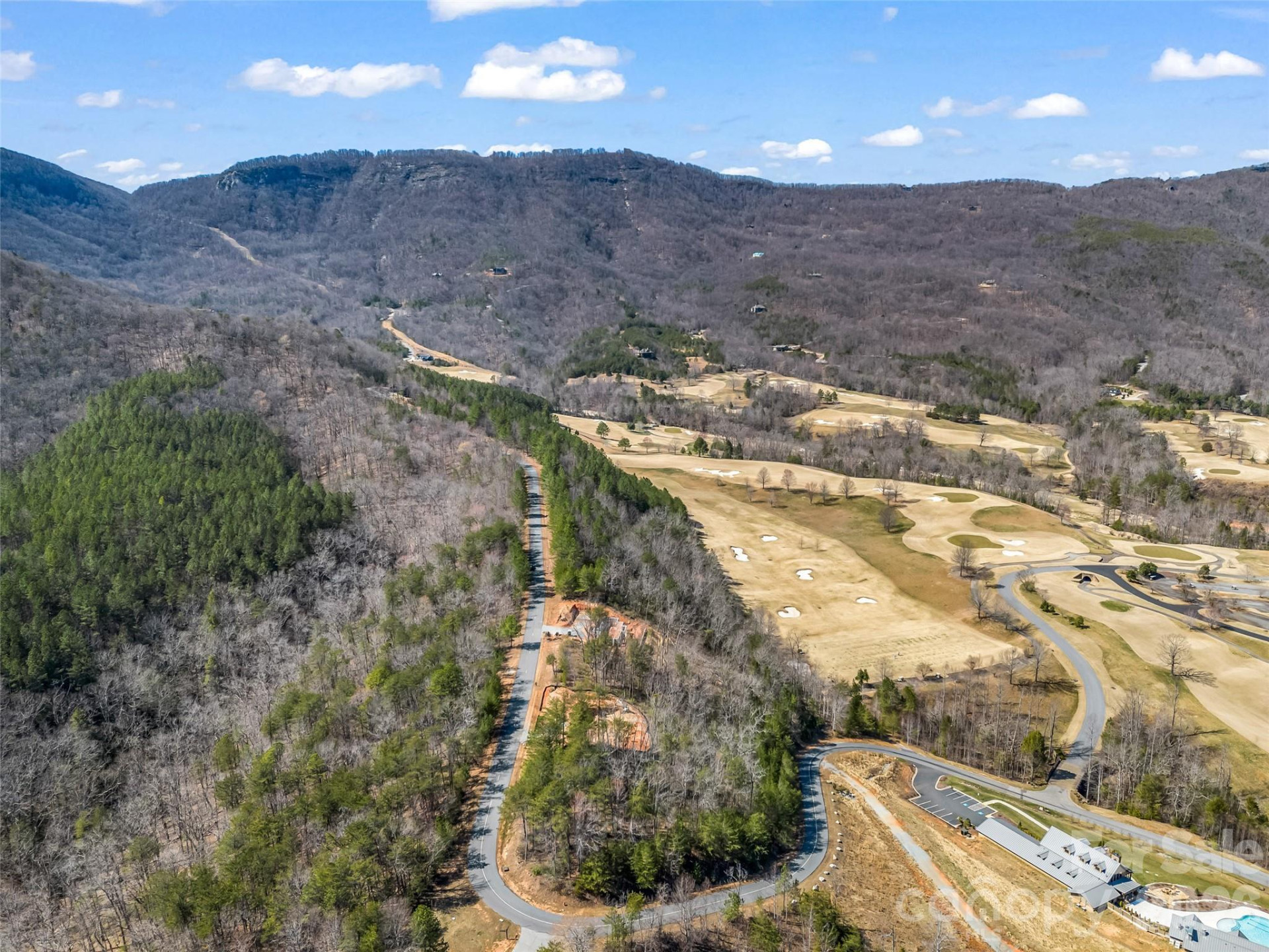 2015 Deep Gap Farm Road - Photo 24