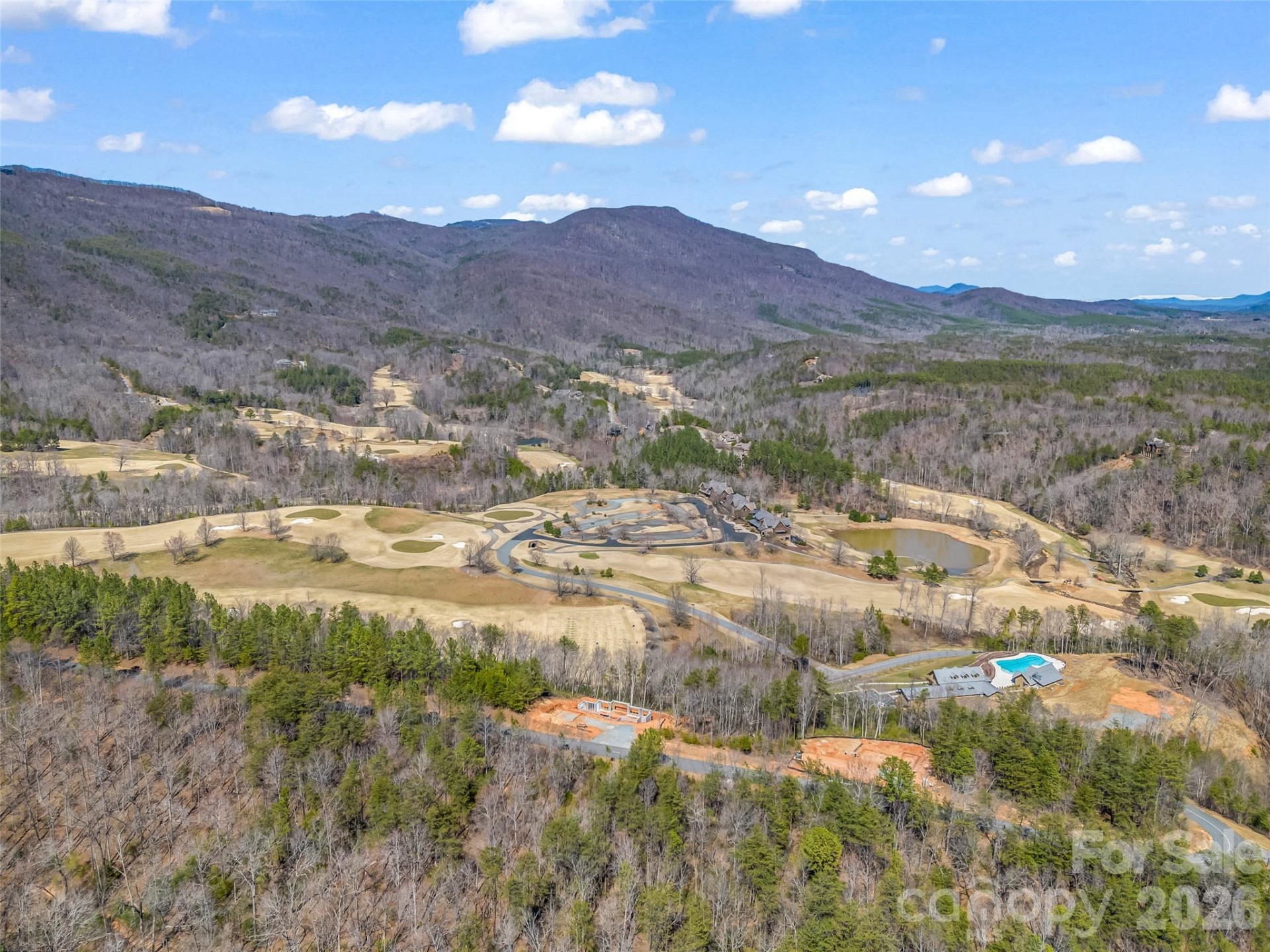 2015 Deep Gap Farm Road - Photo 25