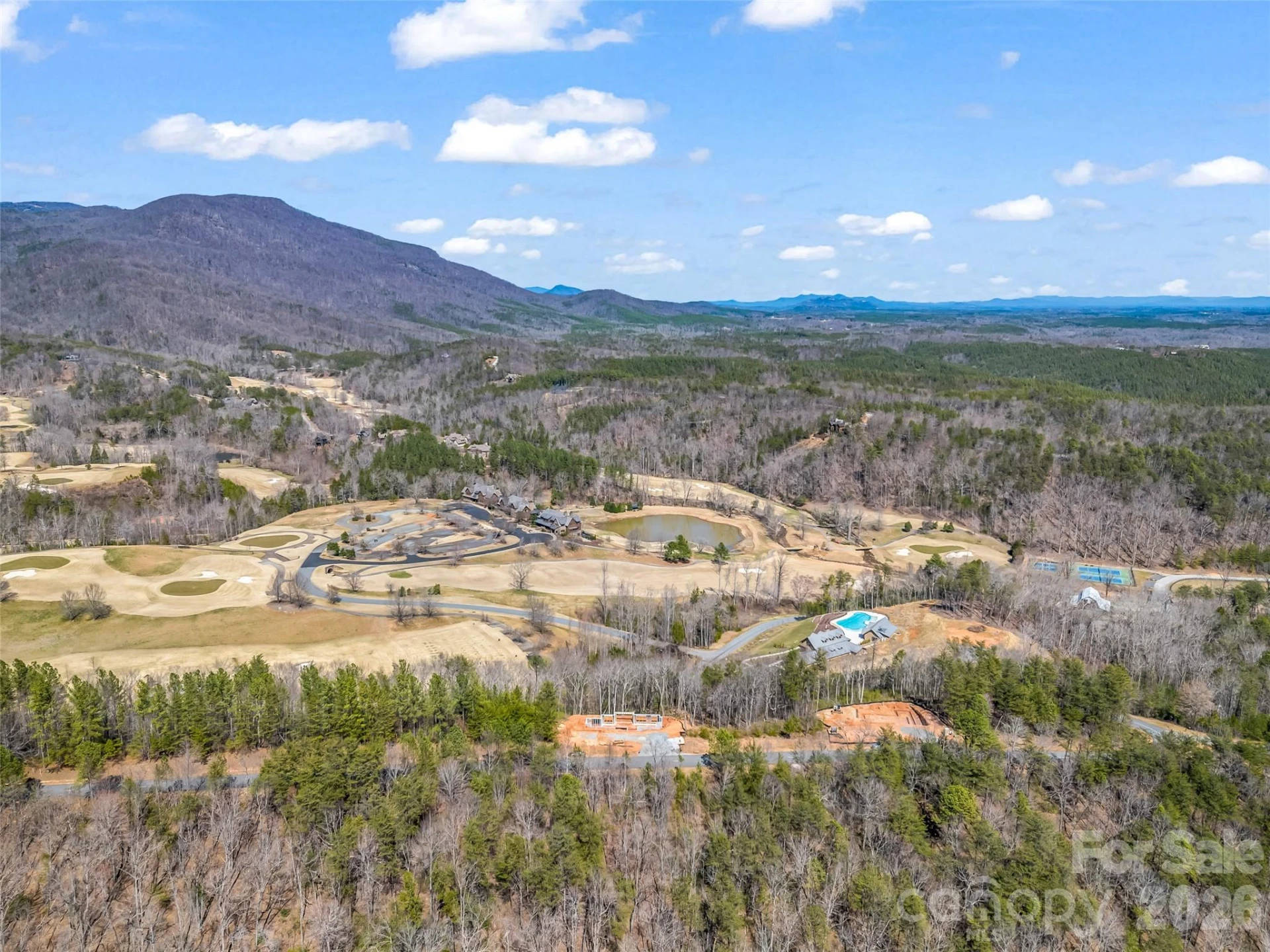 2015 Deep Gap Farm Road - Photo 26
